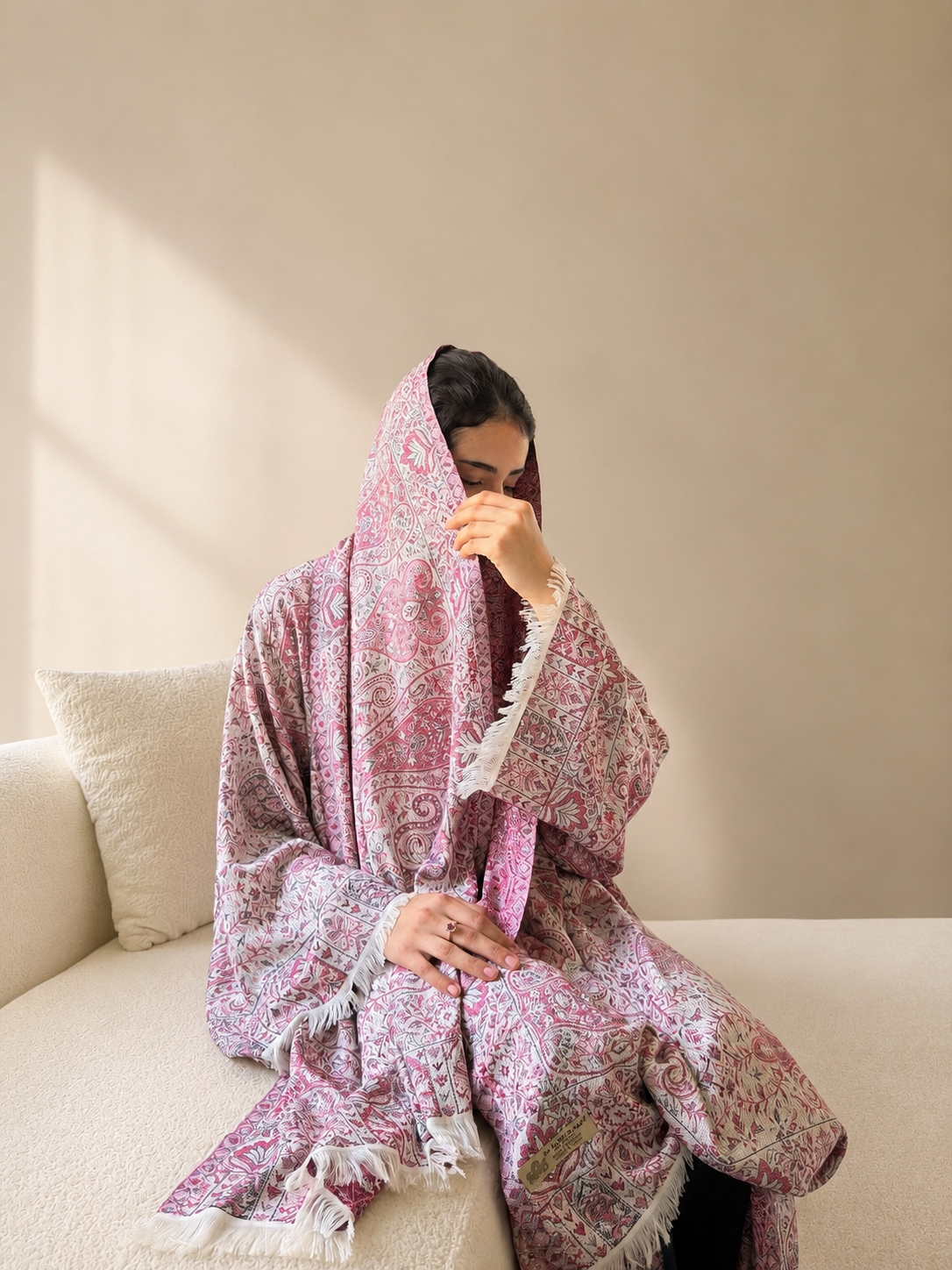 Abaya