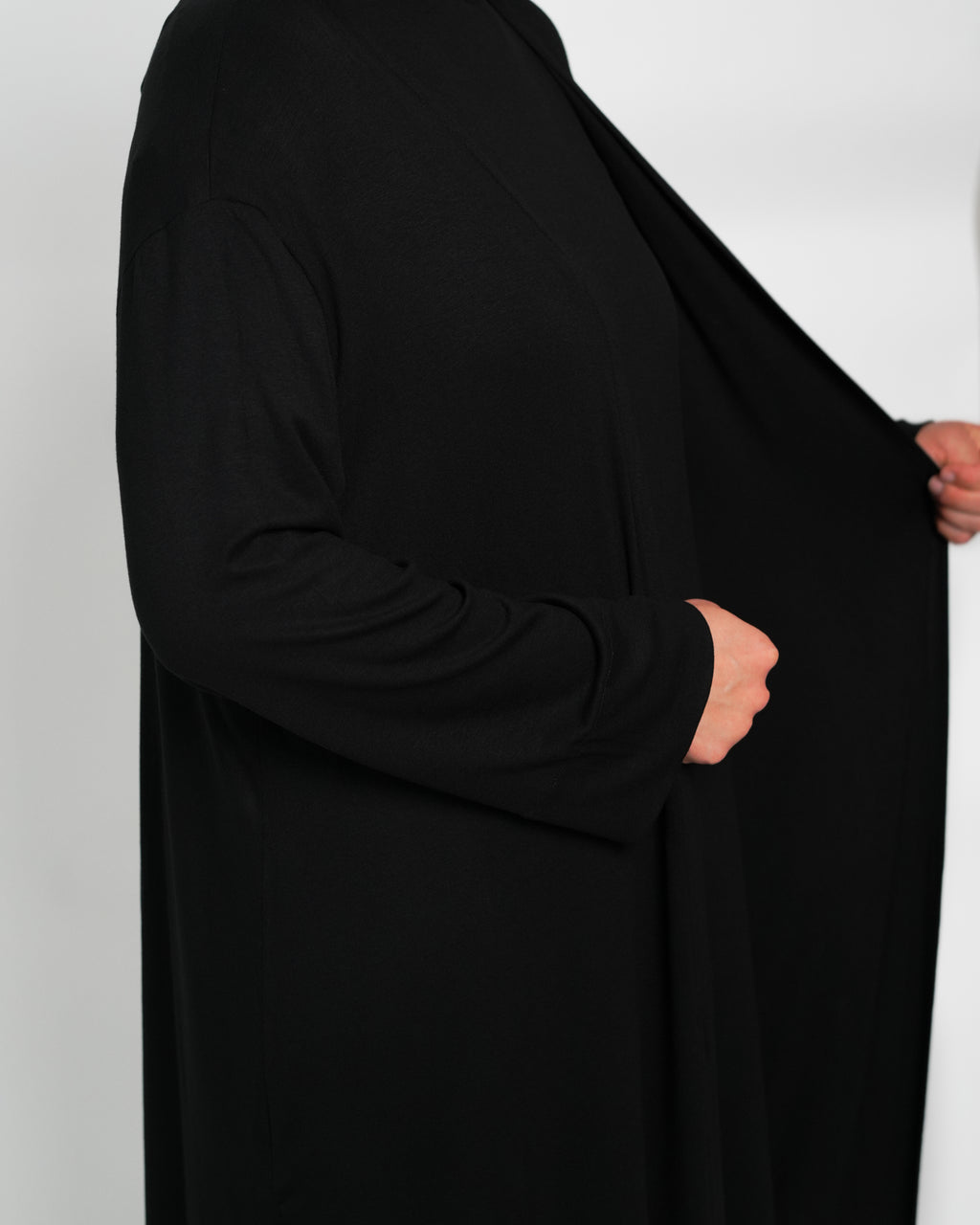 Abaya Set