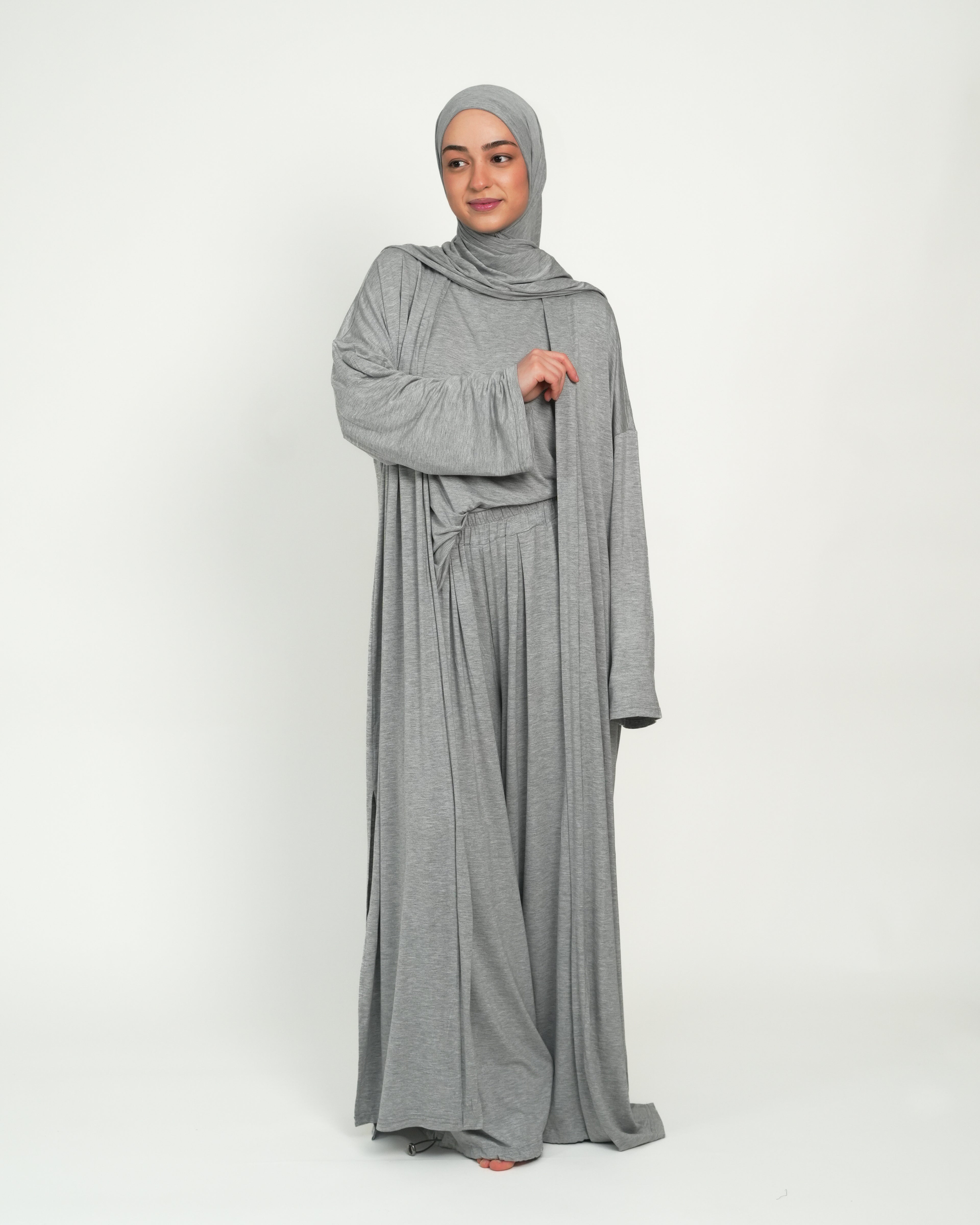 Haya Set
