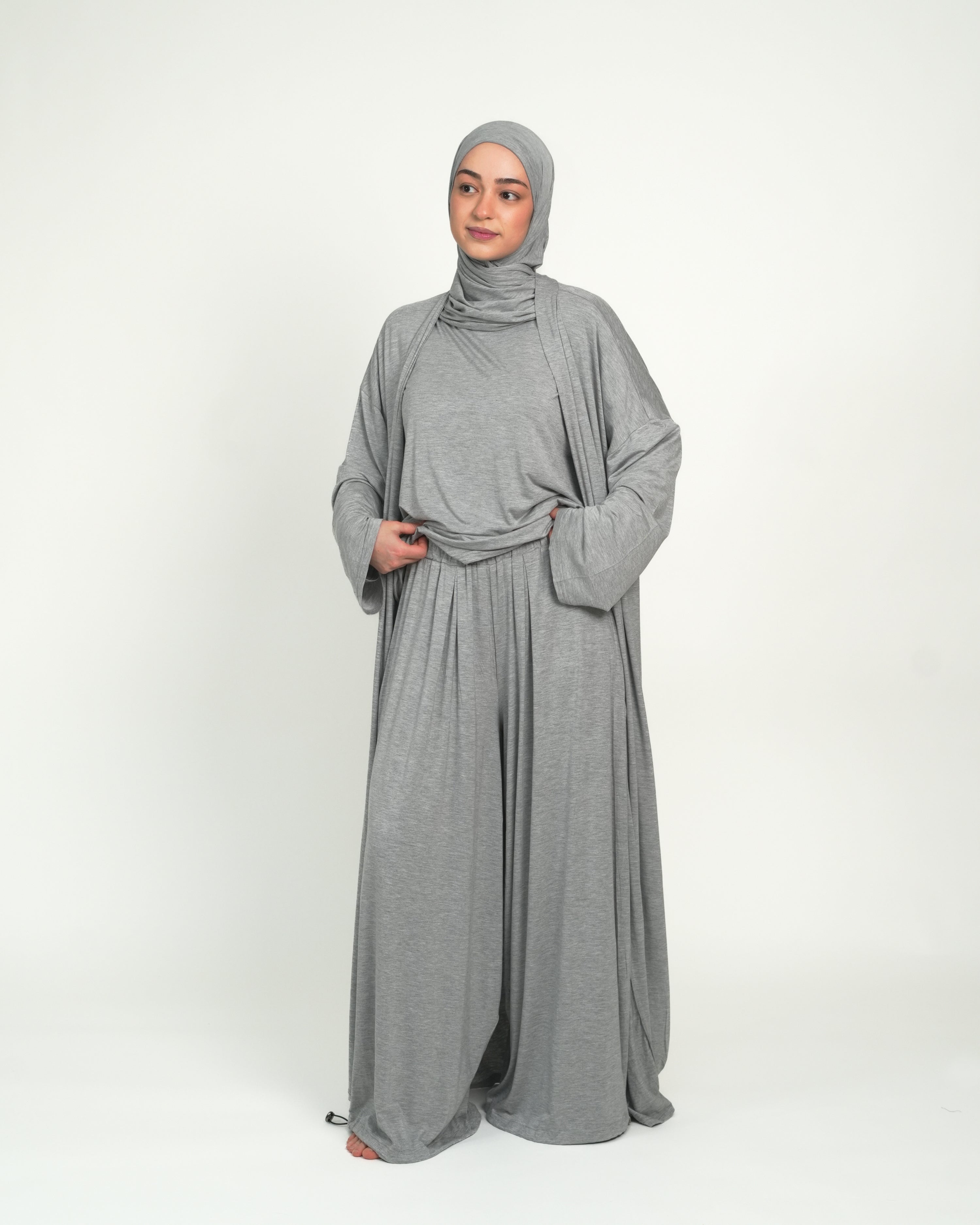 Haya Set