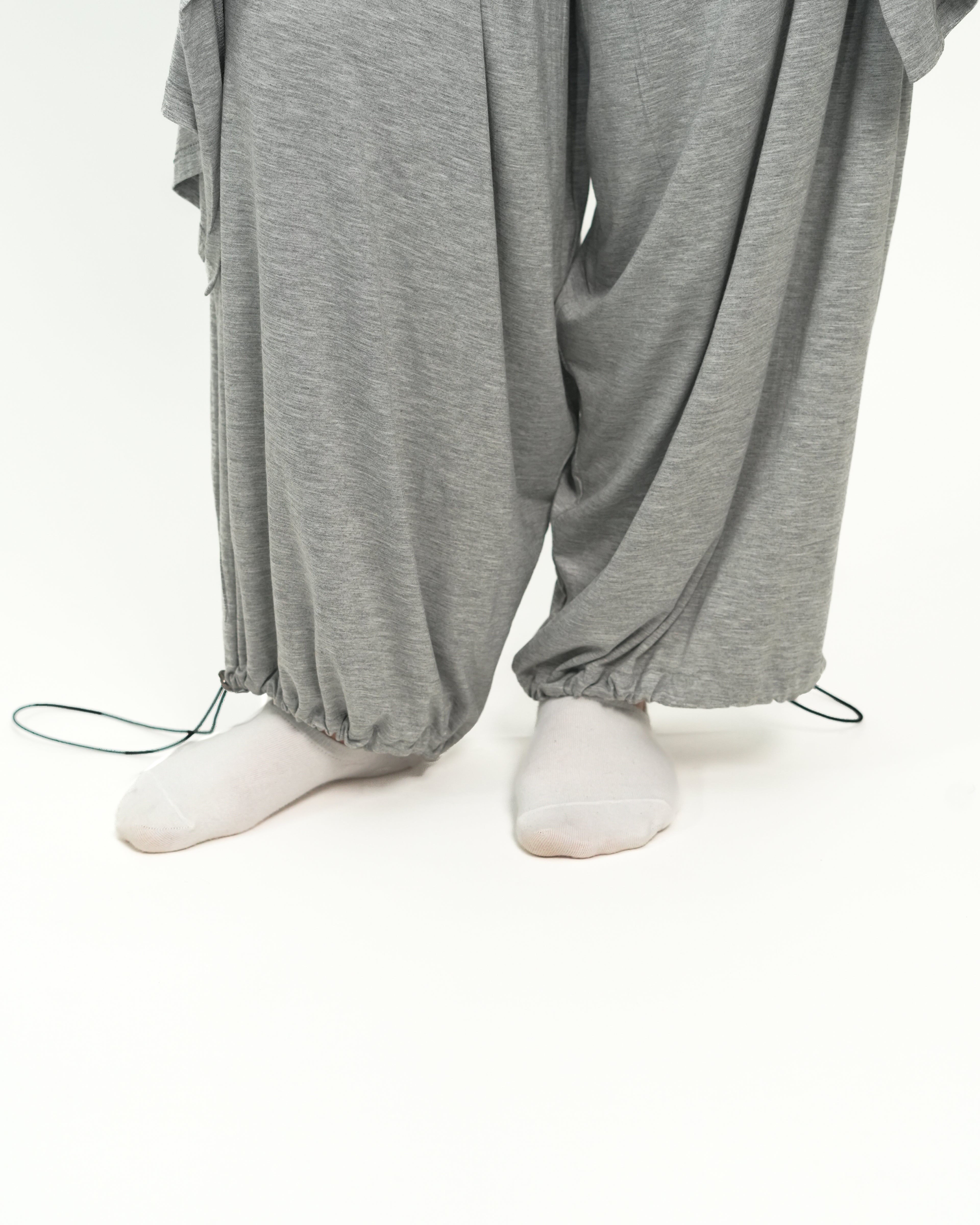 Haya Set