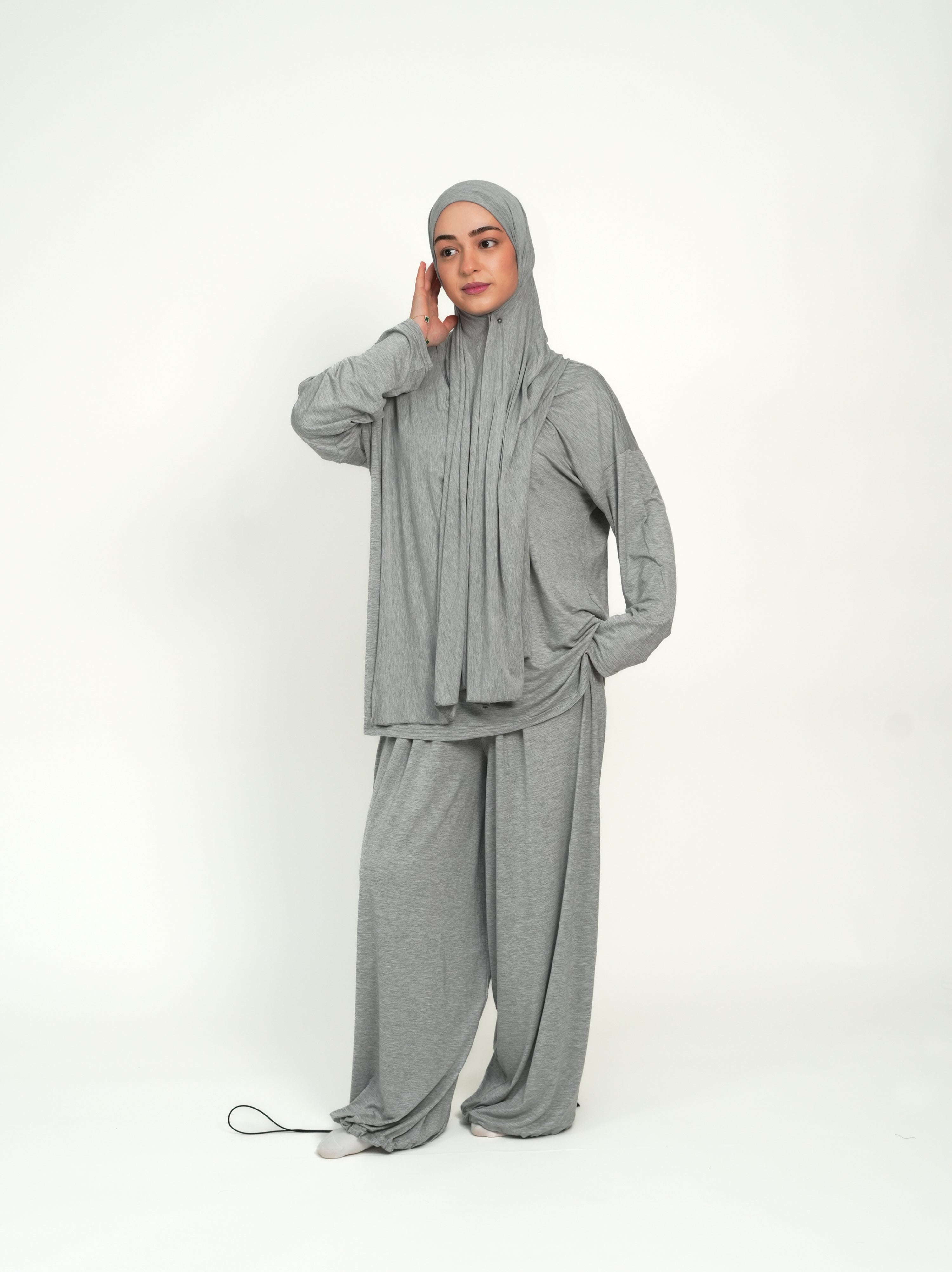 Haya Set