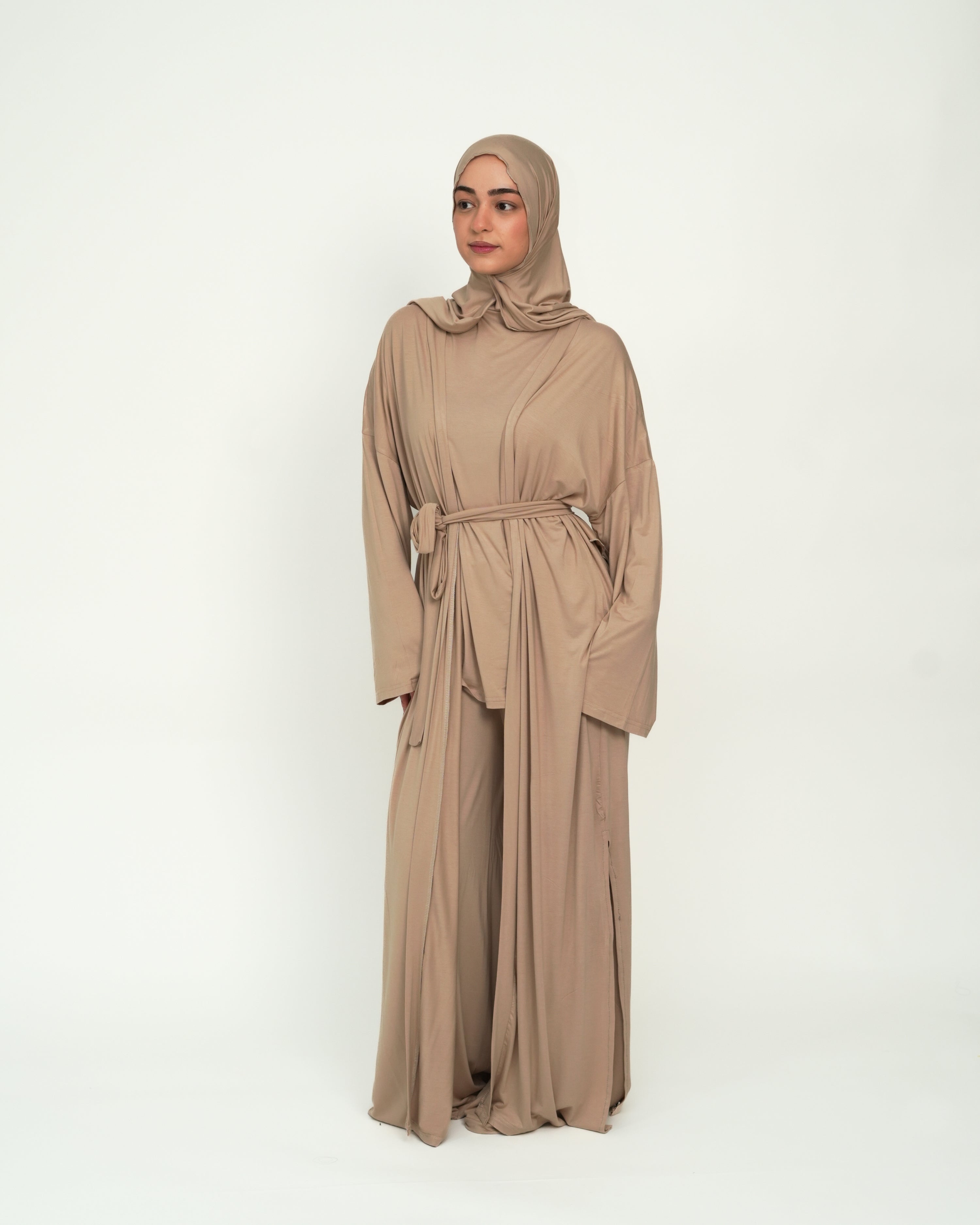 Haya Set