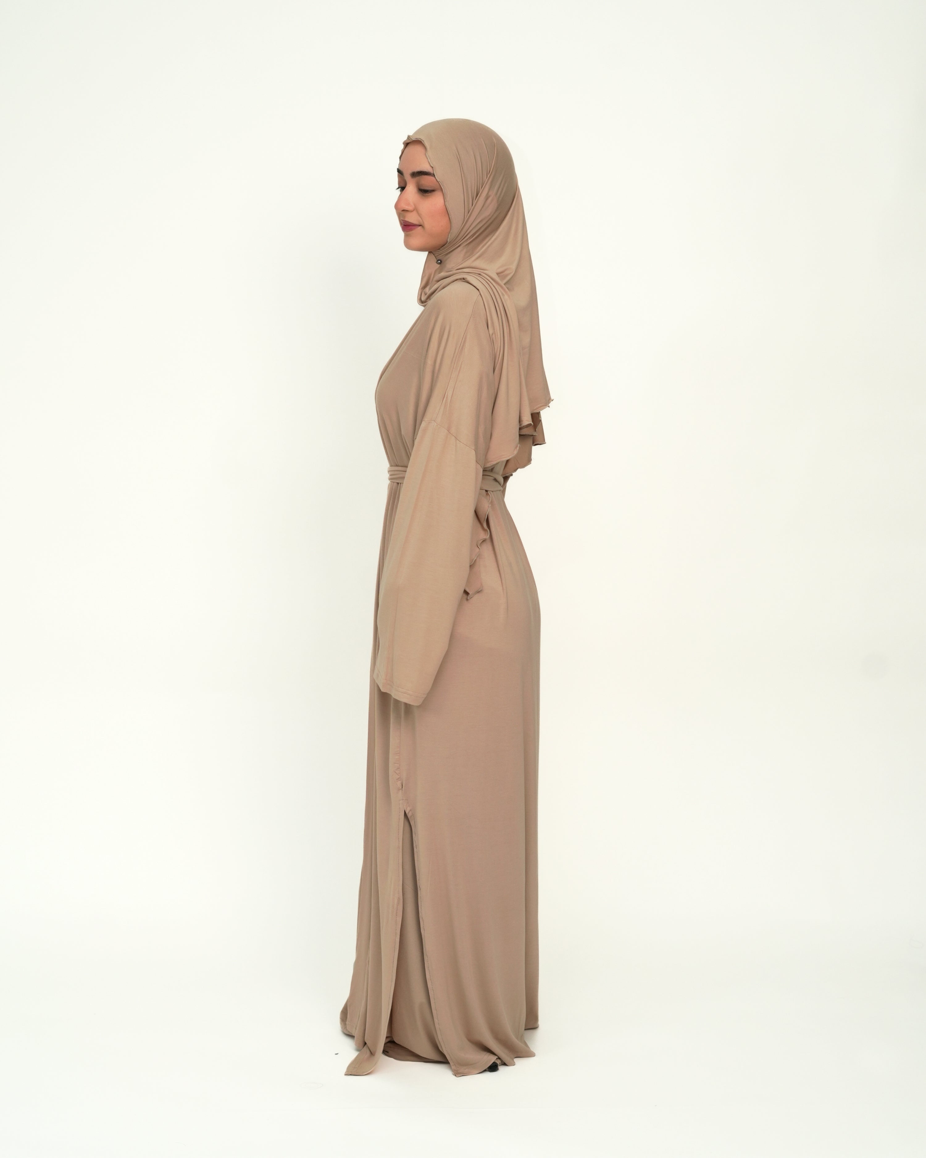 Haya Set