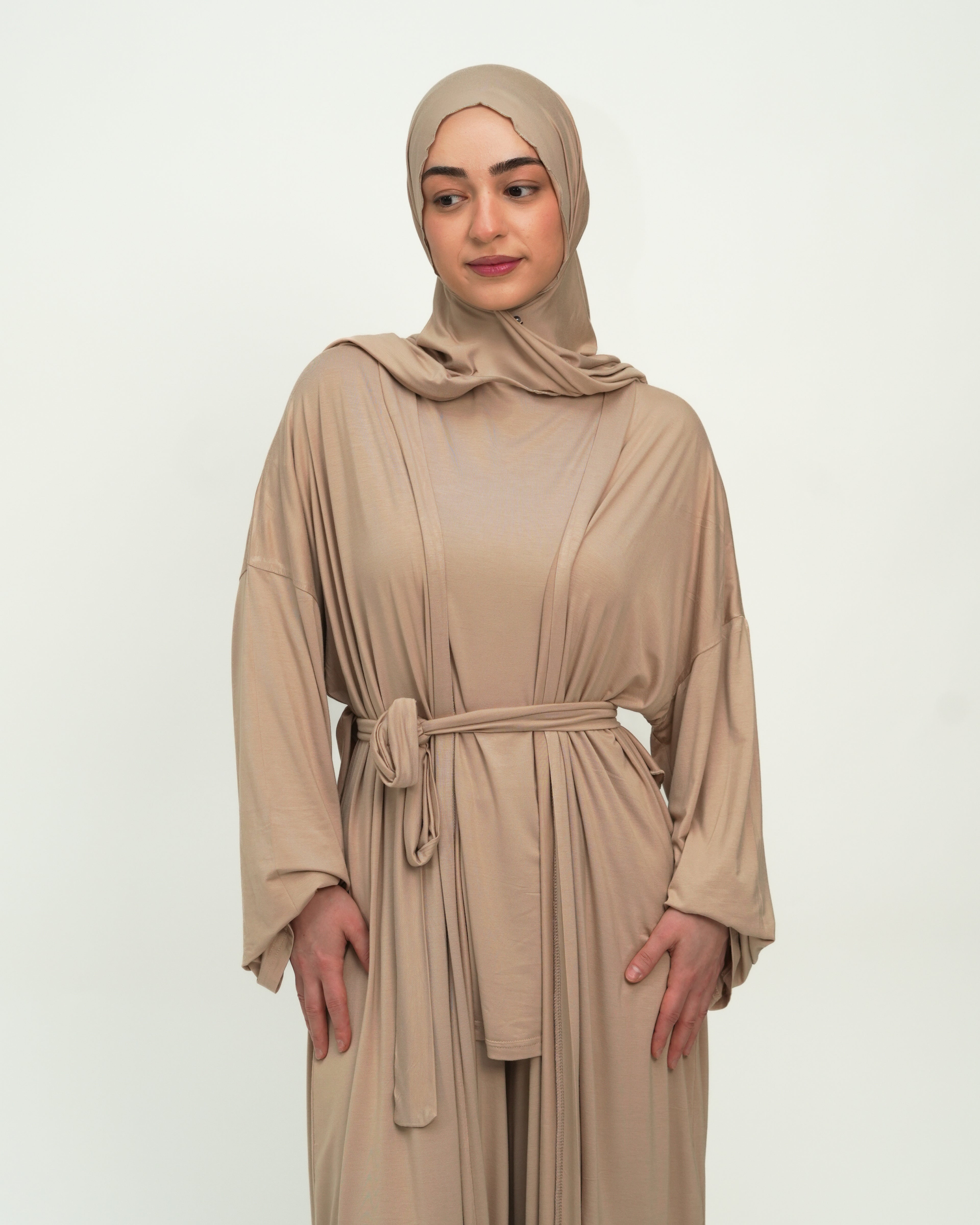 Haya Set