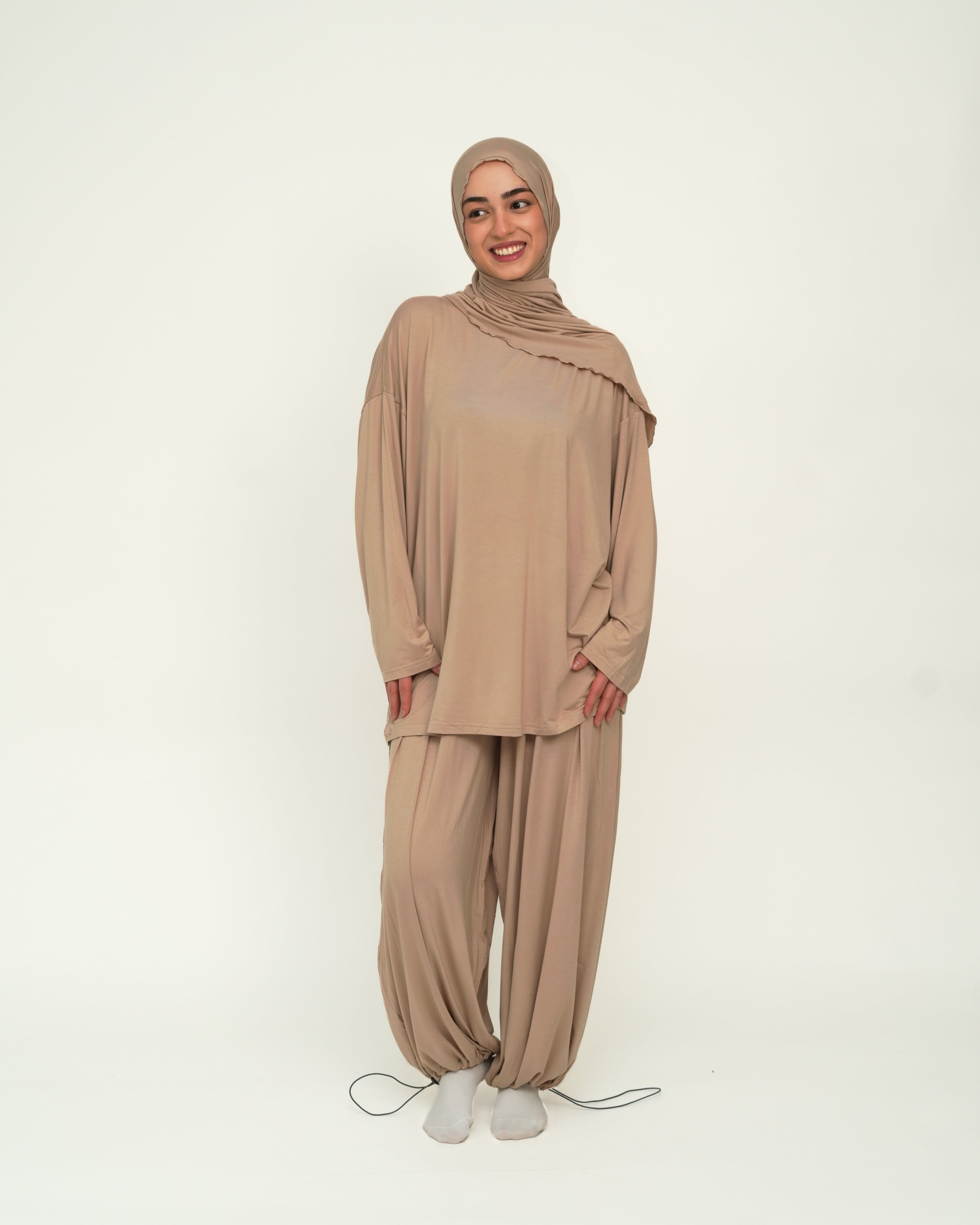 Haya Set