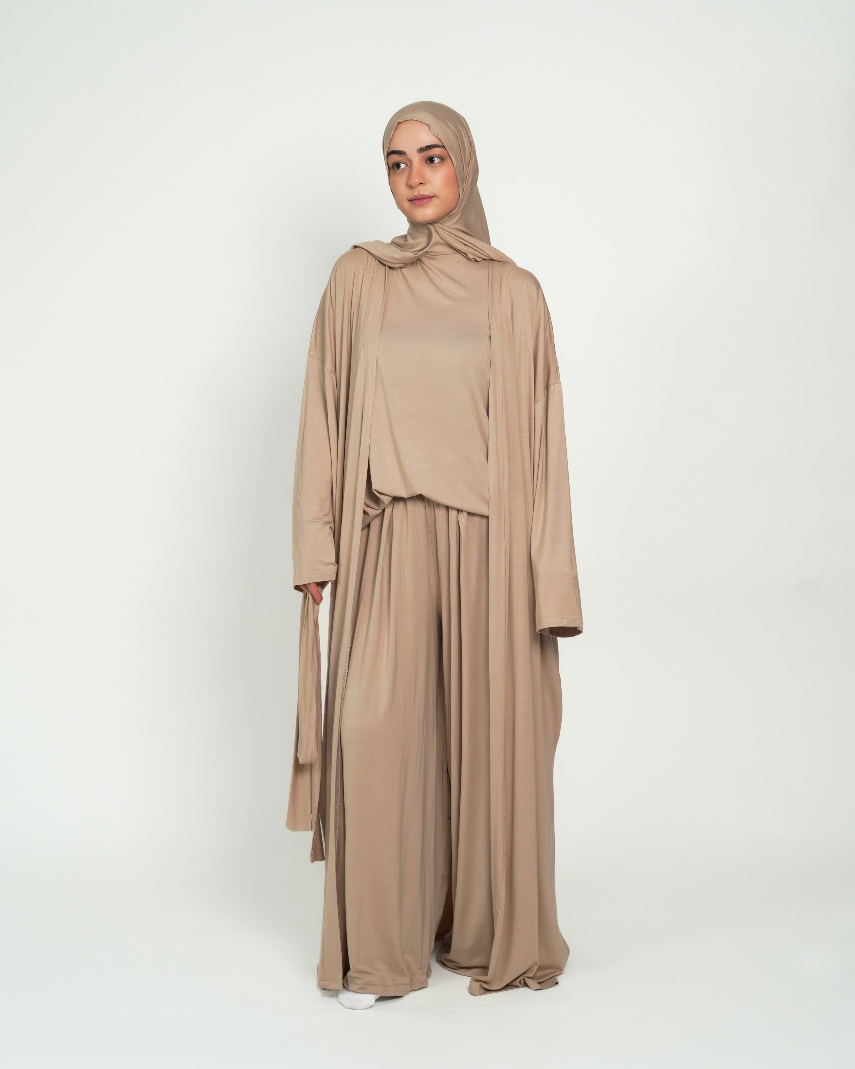 Haya Set