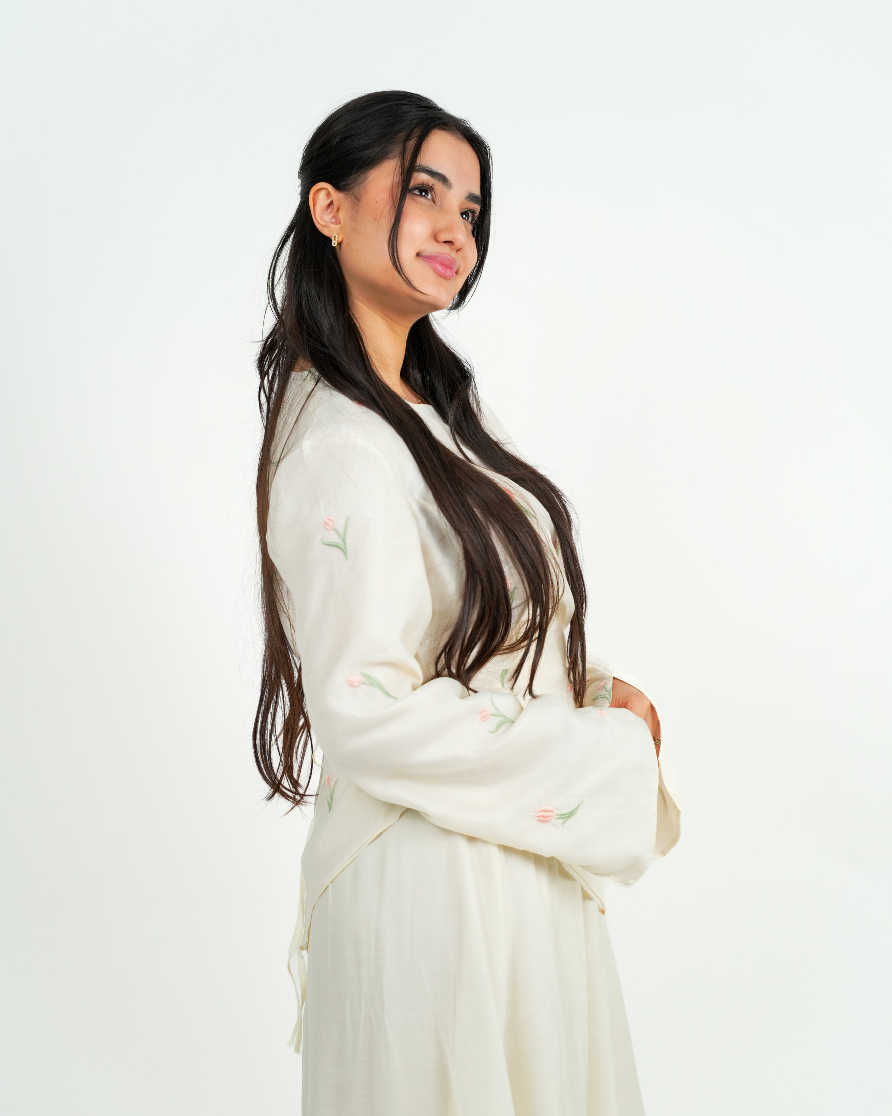 Flora Grace Set