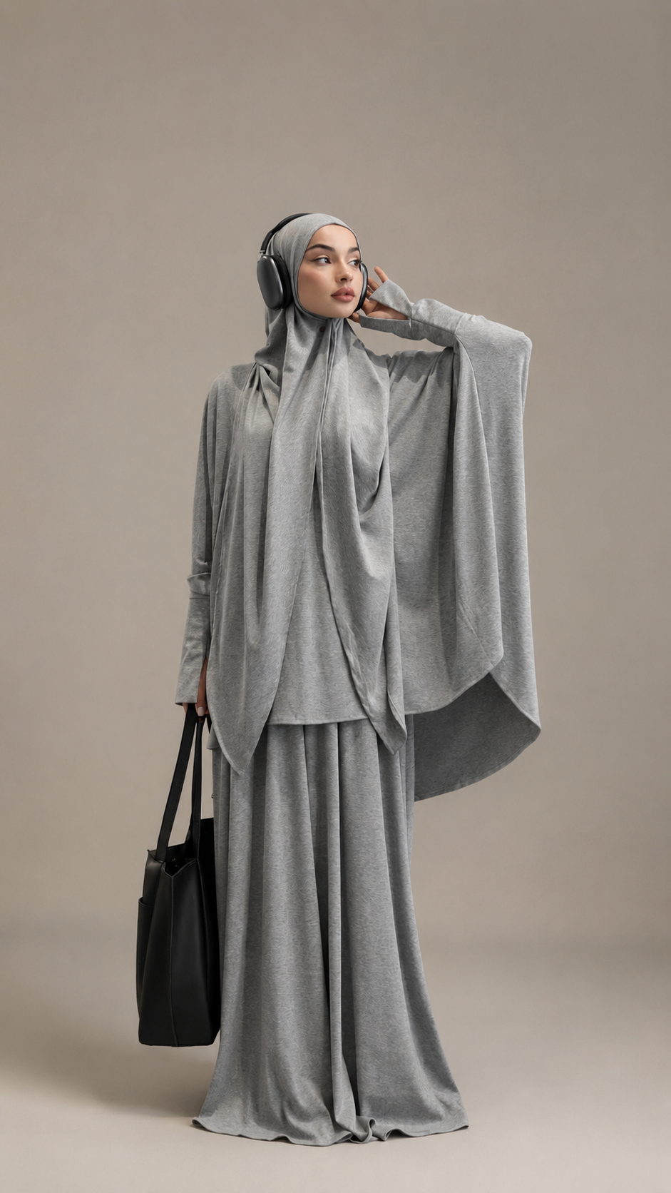 Cape Set