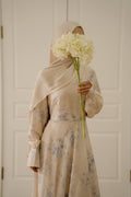 Bloom Dress