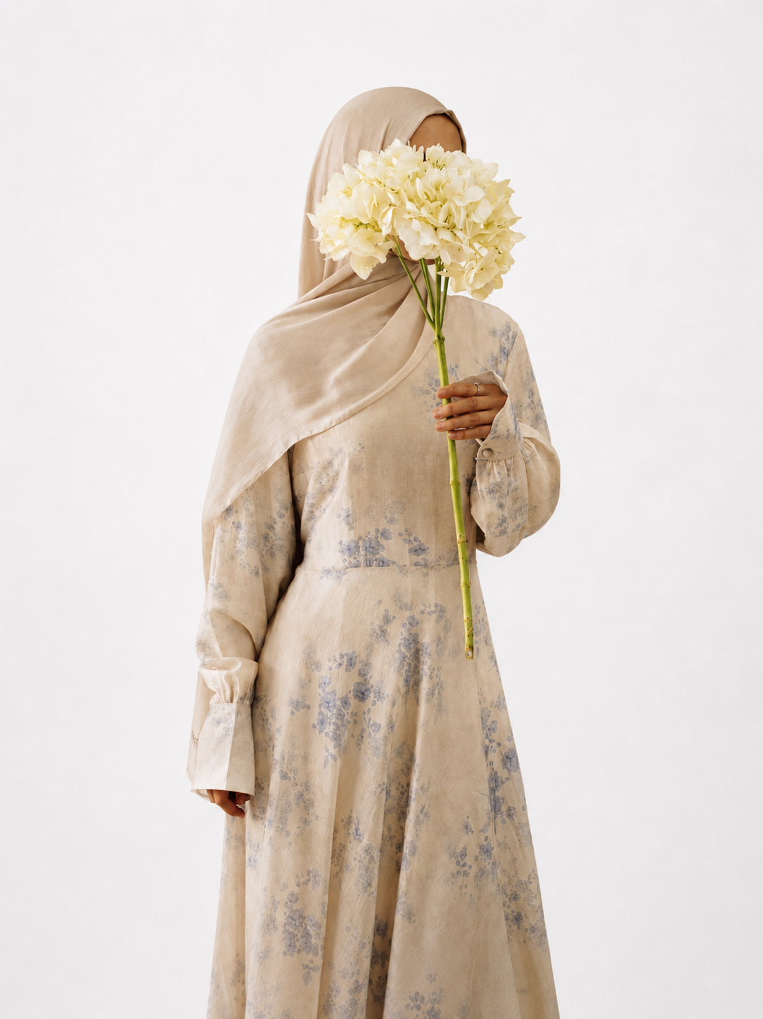Bloom Dress