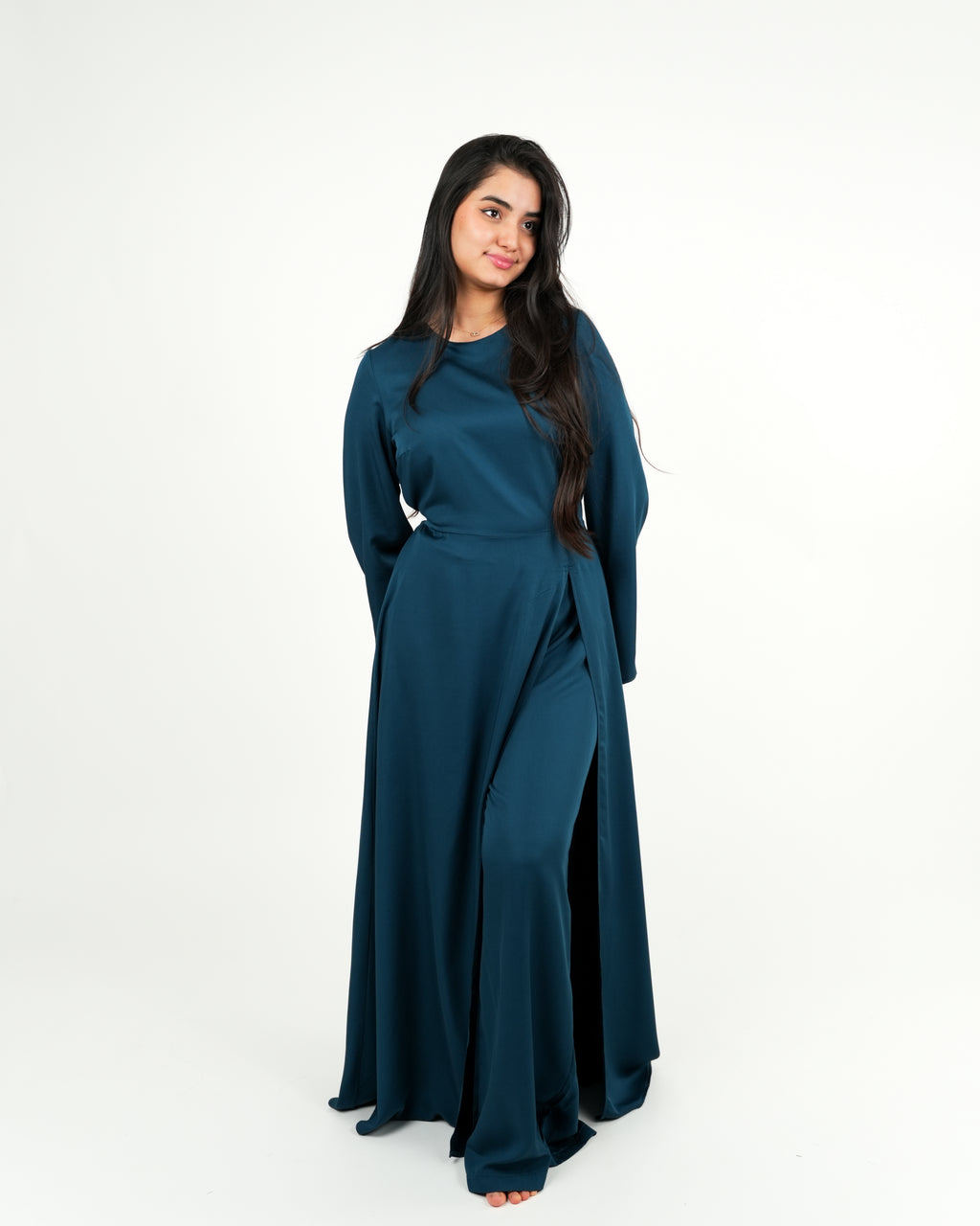 Amara Set