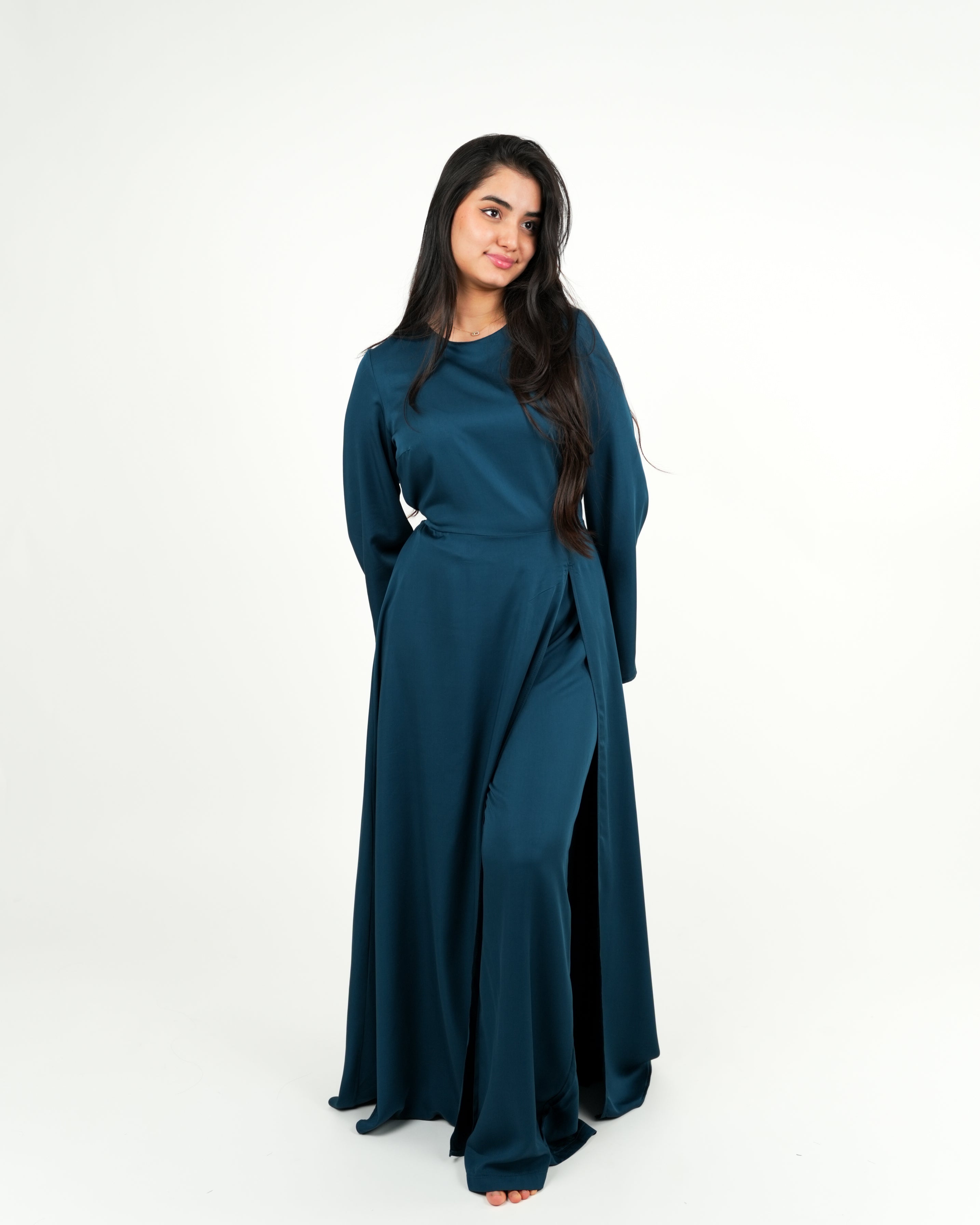Amara Set