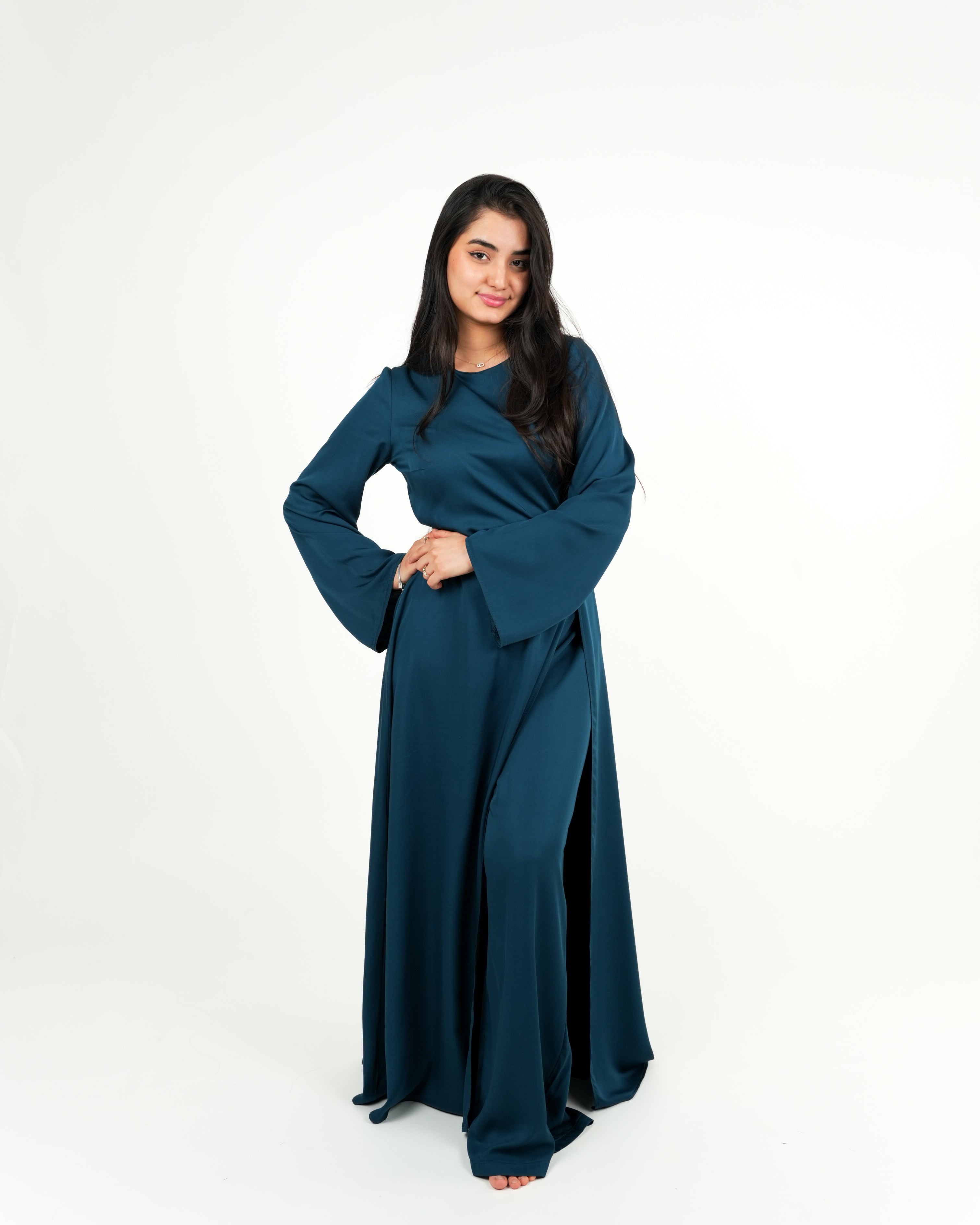 Amara Set
