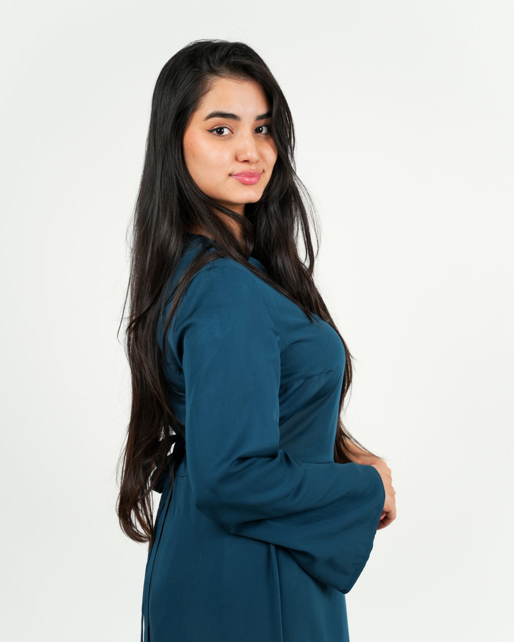 Amara Set