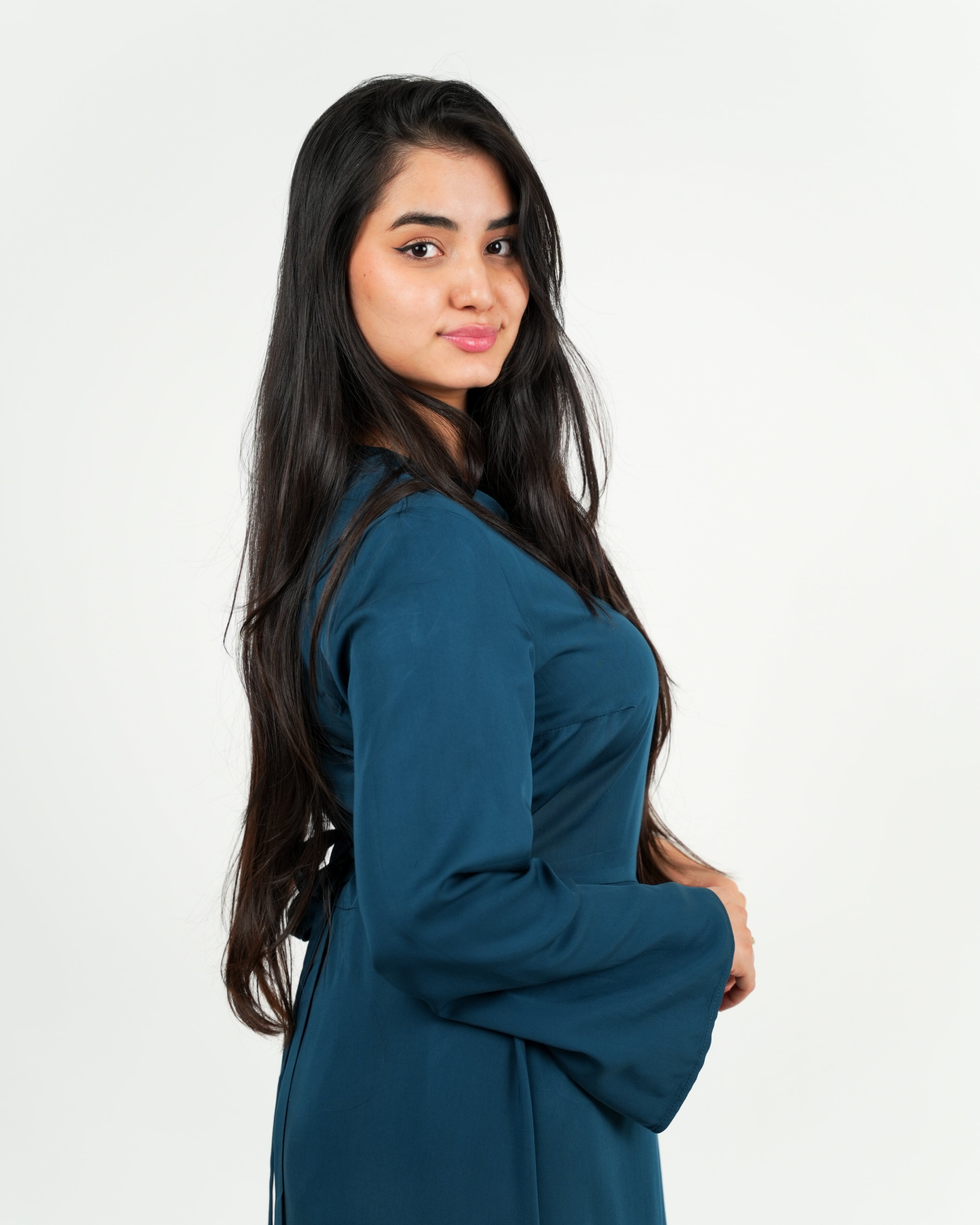 Amara Set
