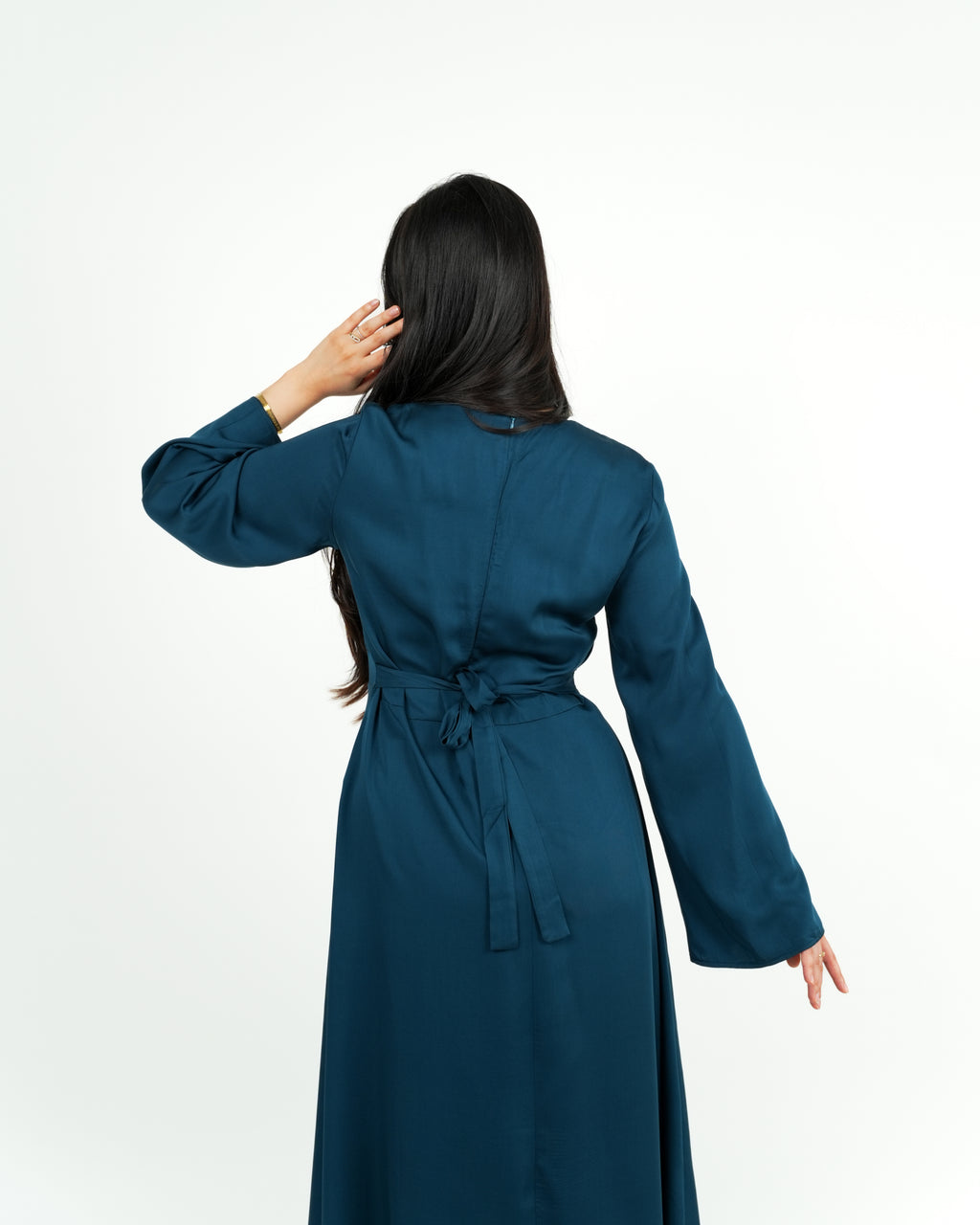 Amara Set