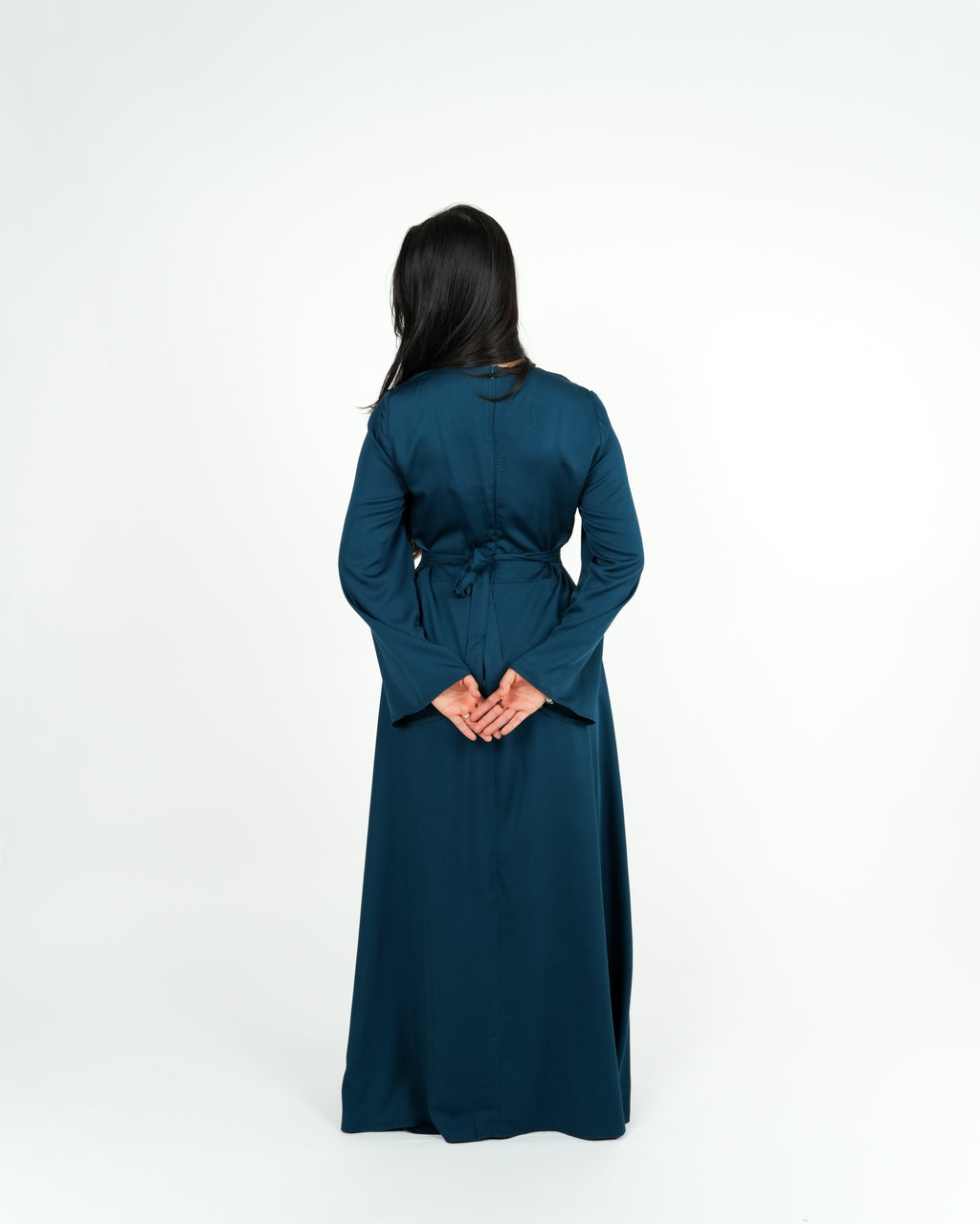Amara Set