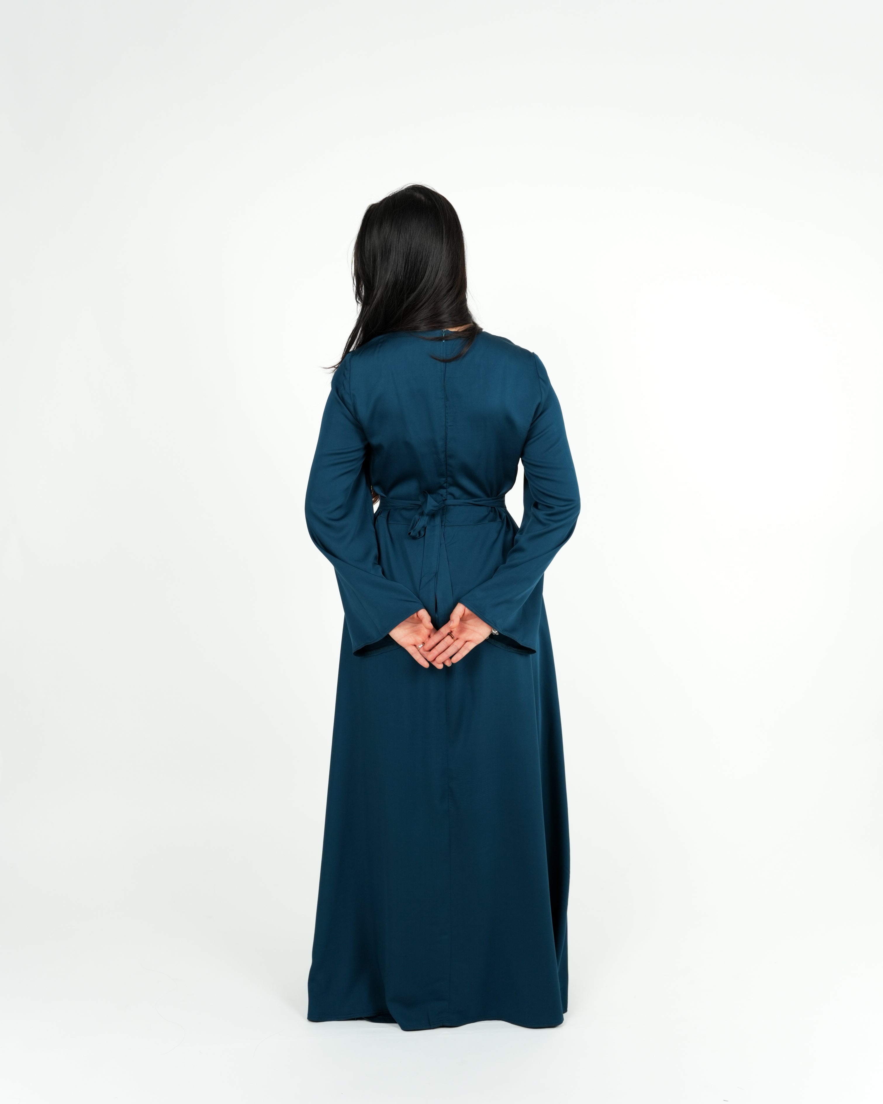 Amara Set