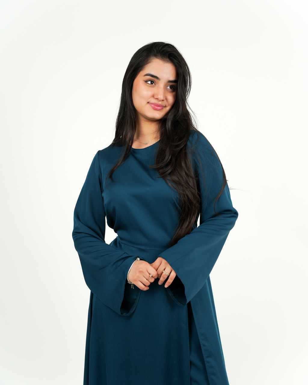 Amara Set