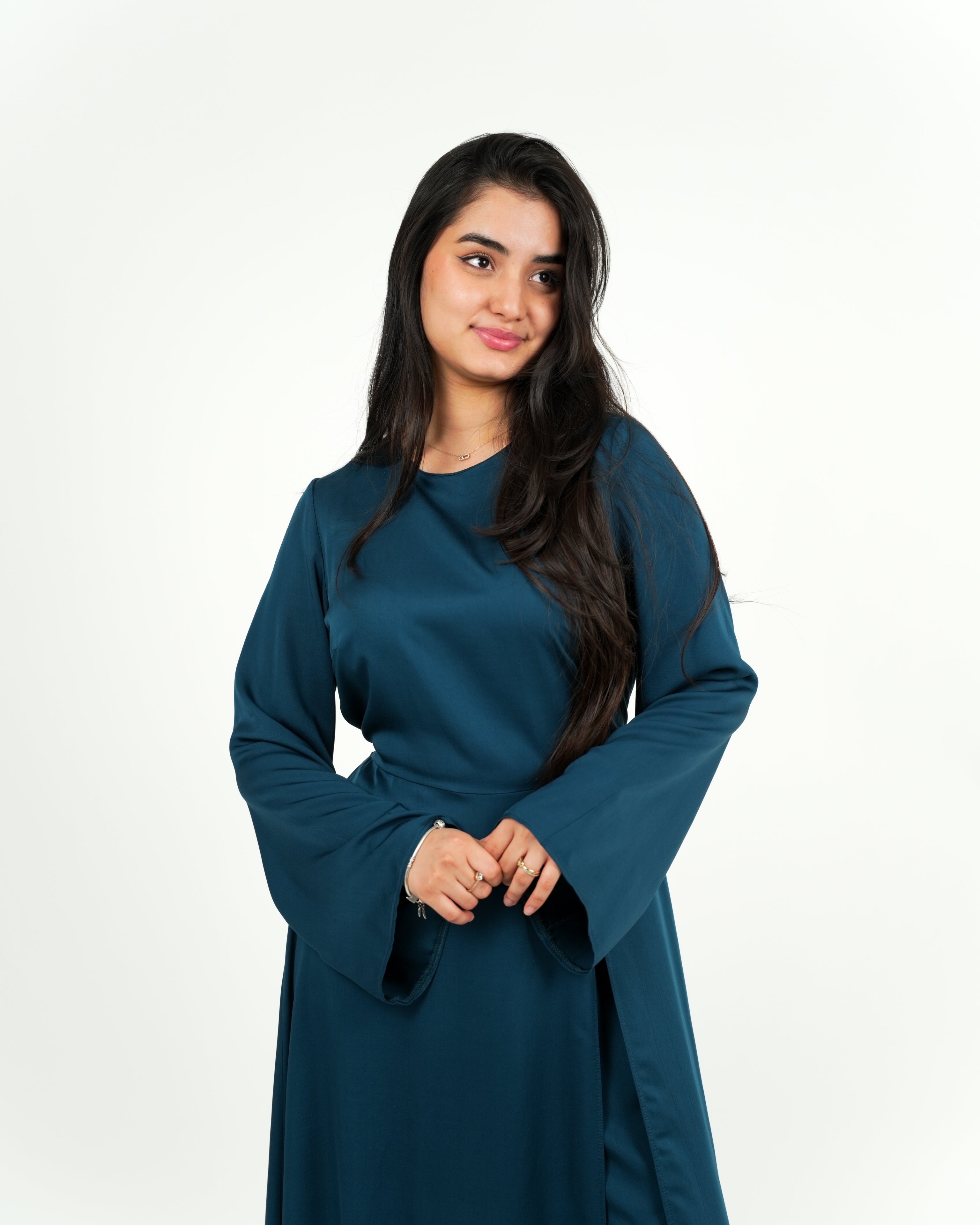 Amara Set