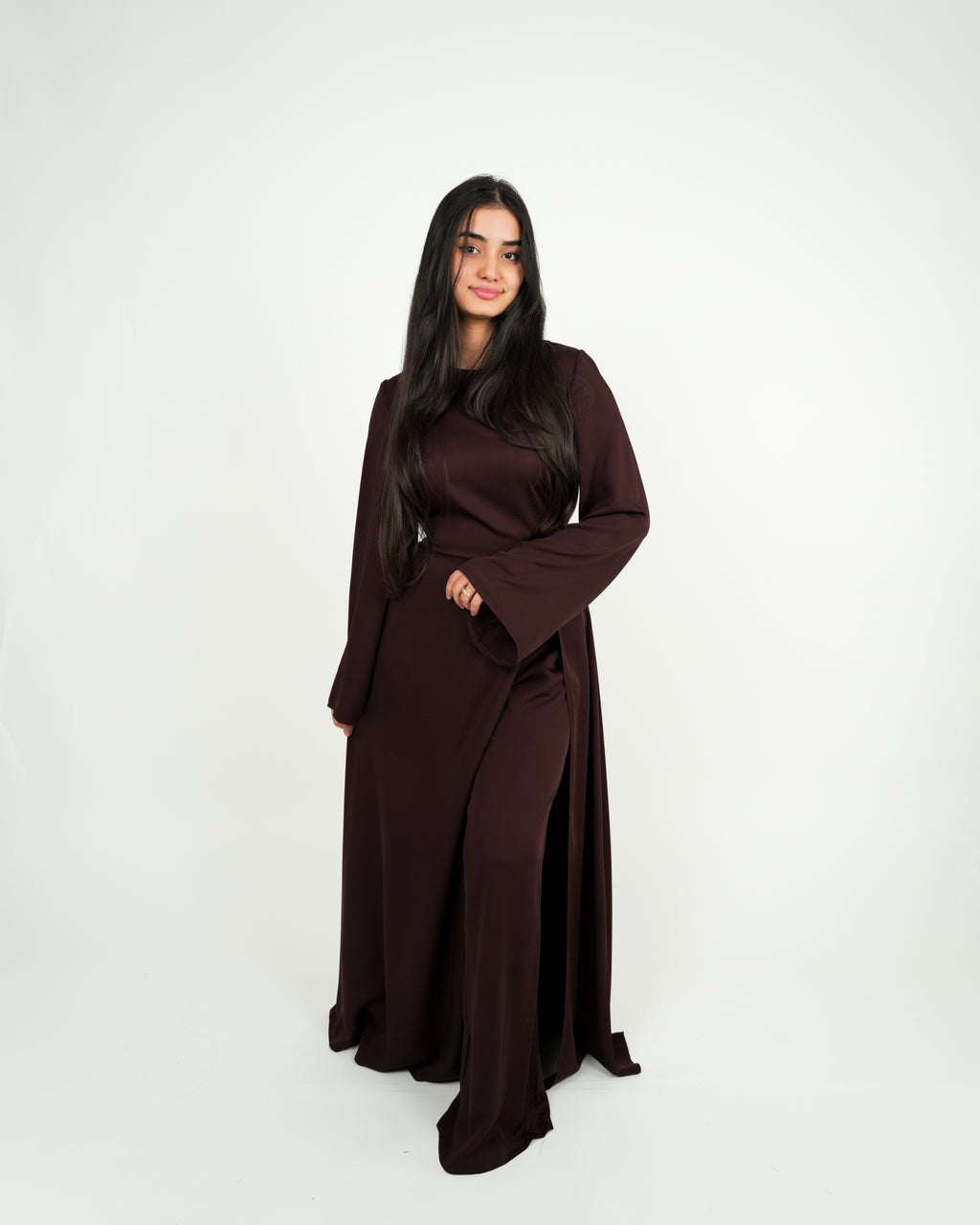 Amara Set