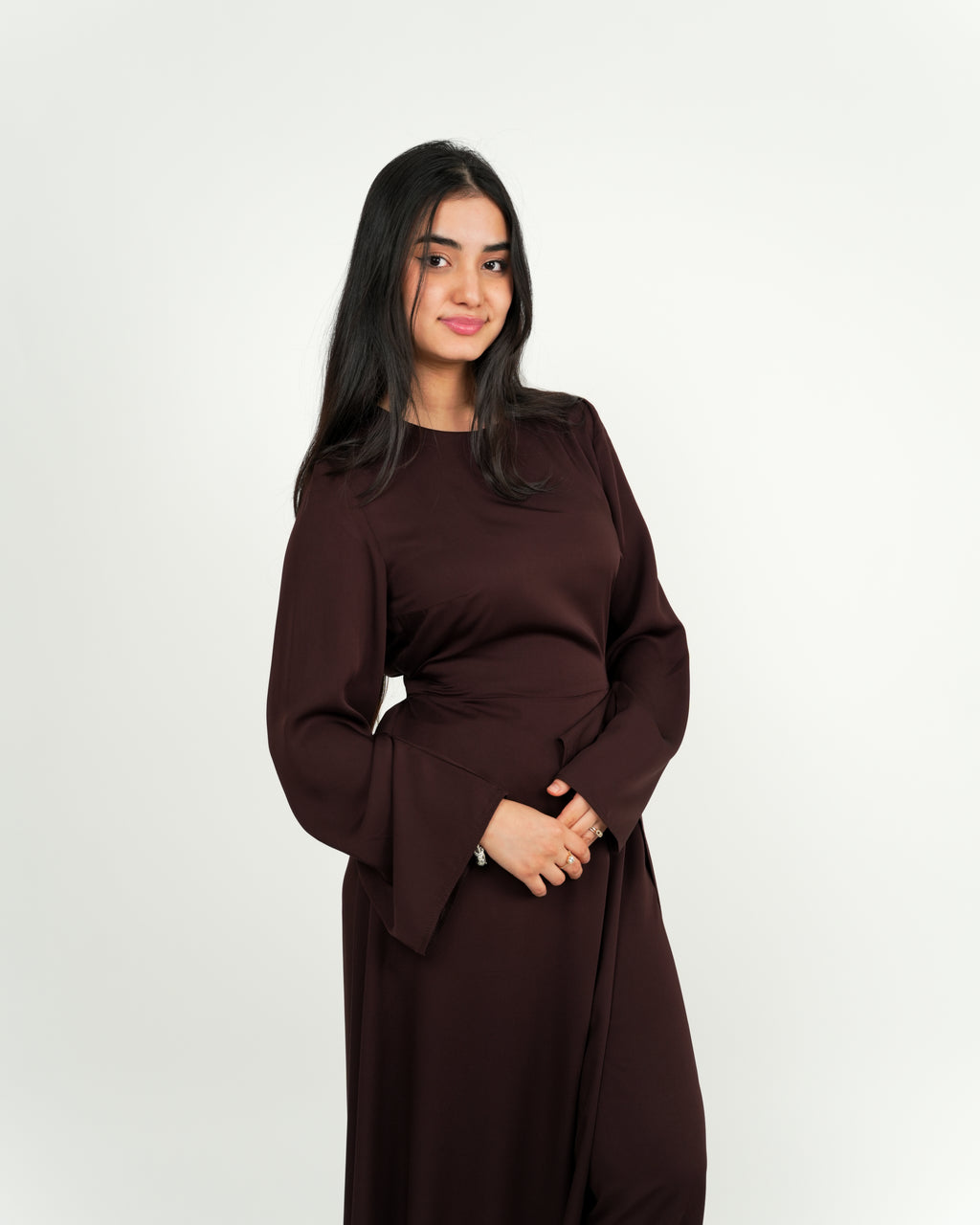 Amara Set
