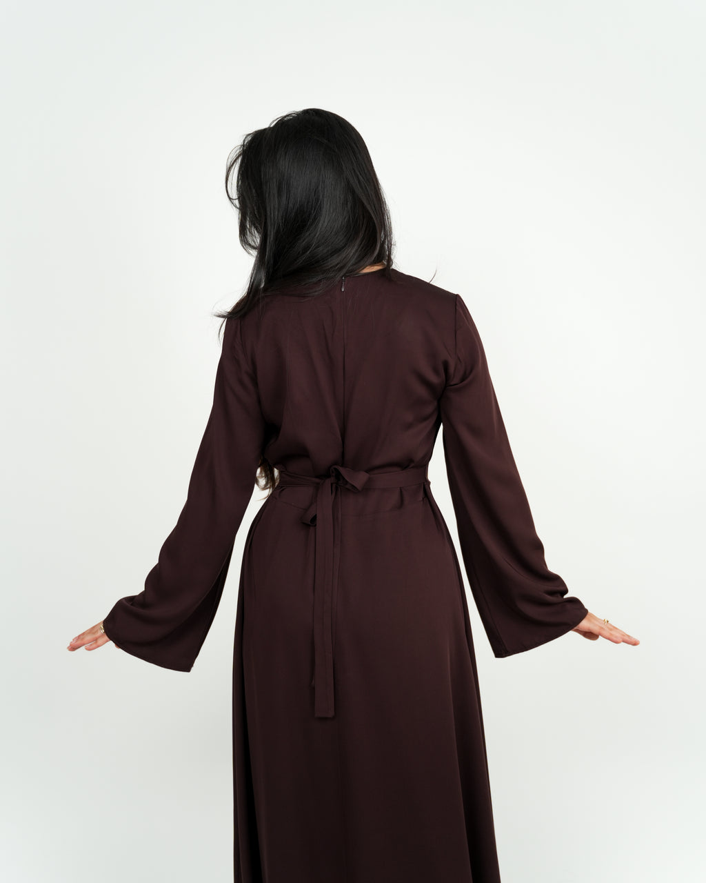 Amara Set