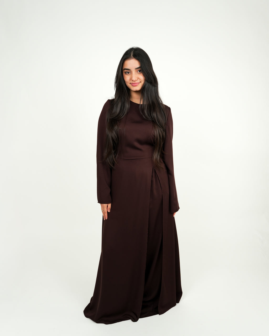 Amara Set