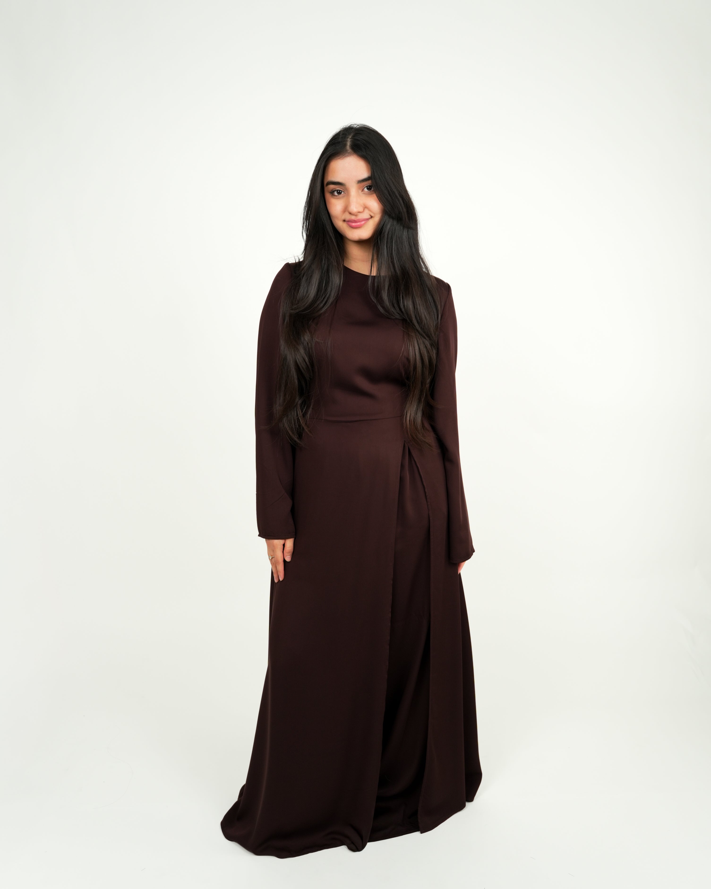 Amara Set