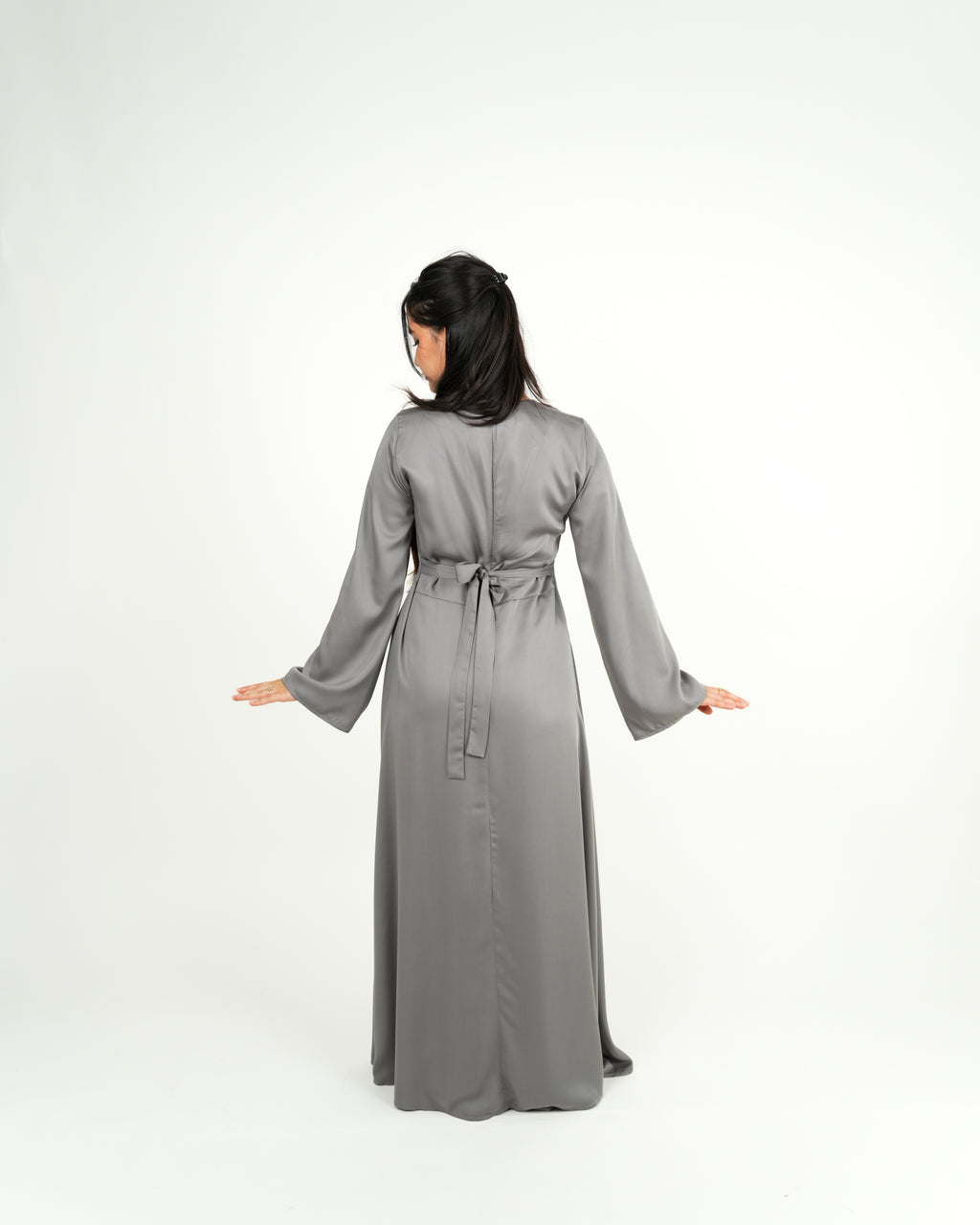 Amara Set