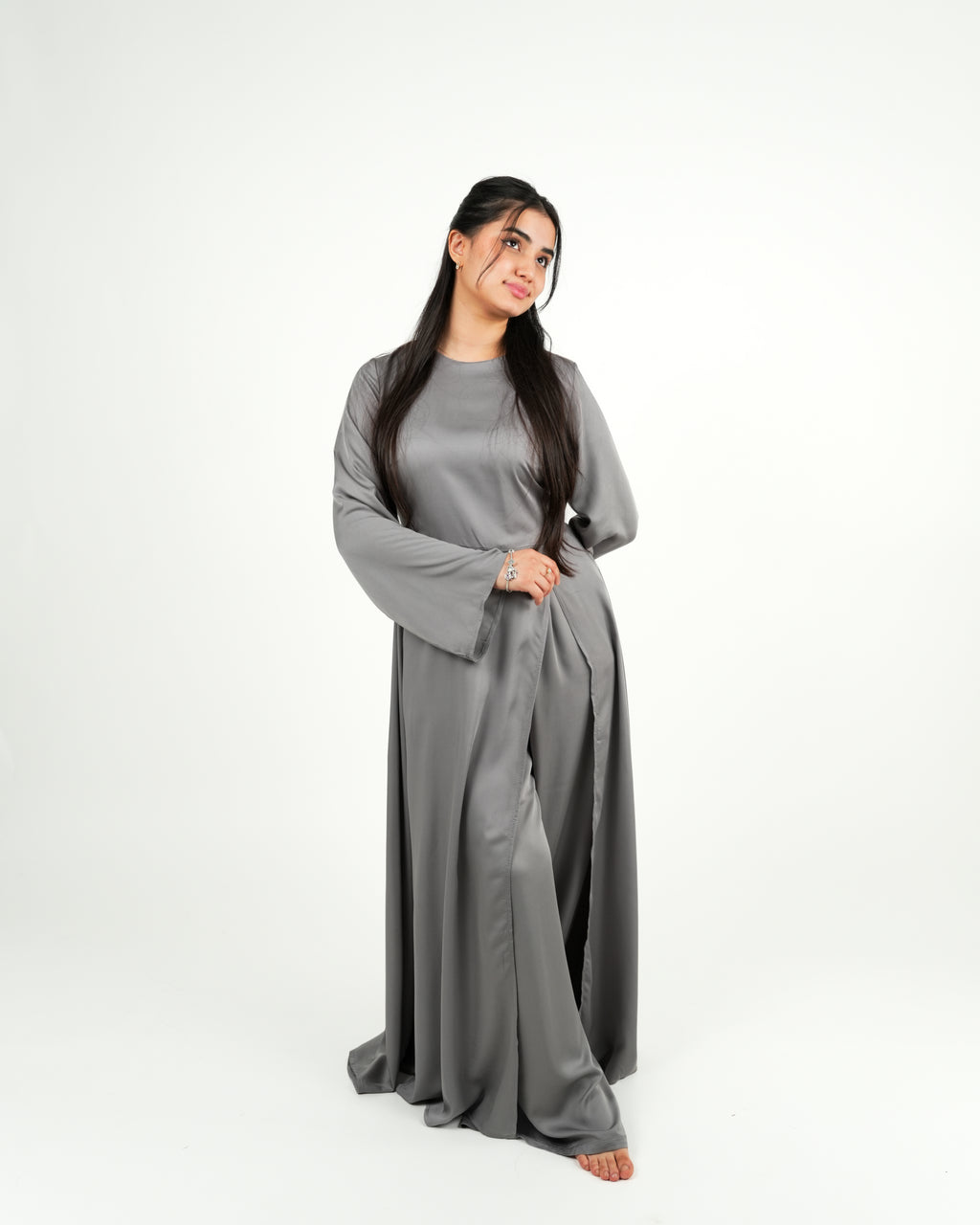 Amara Set