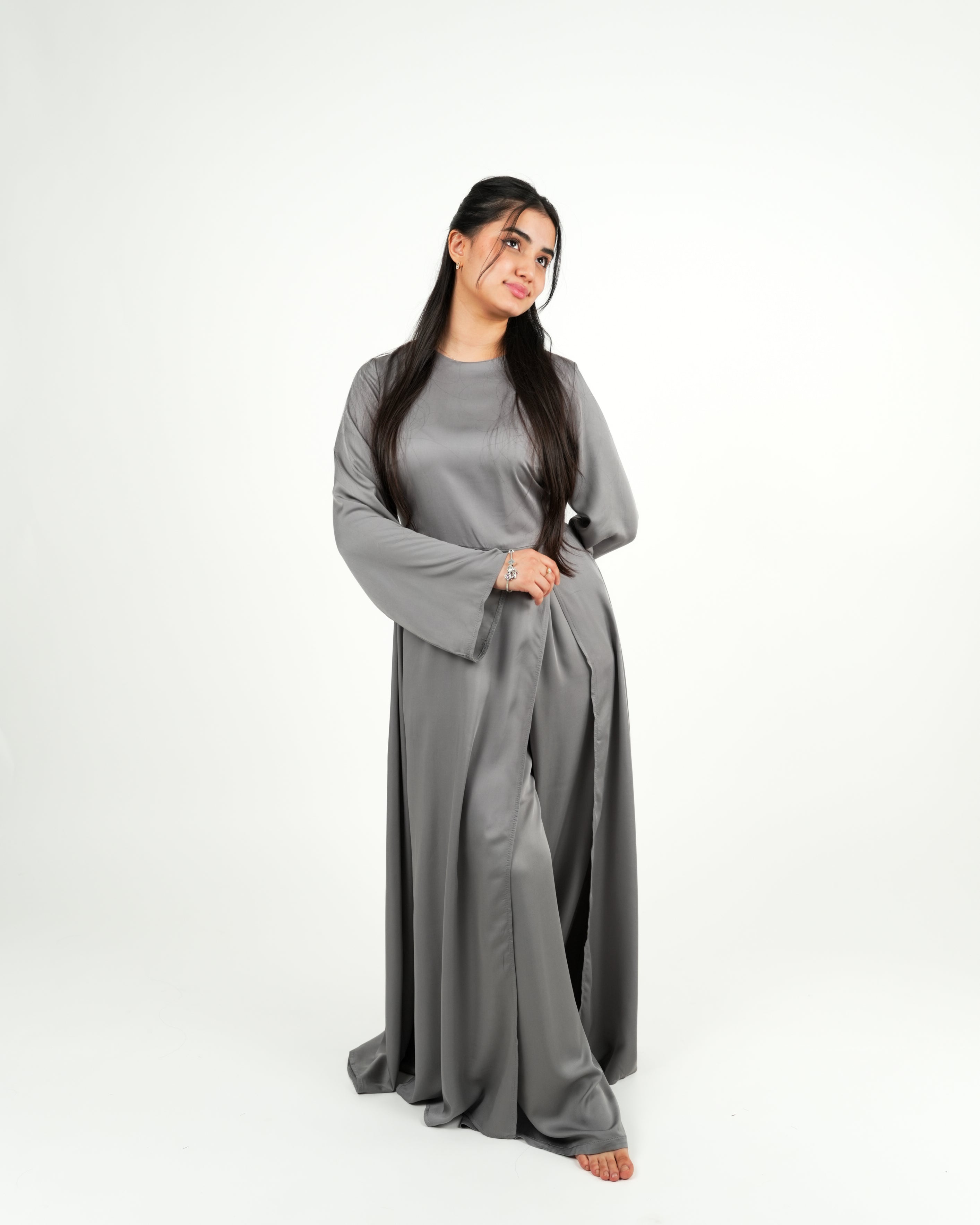 Amara Set