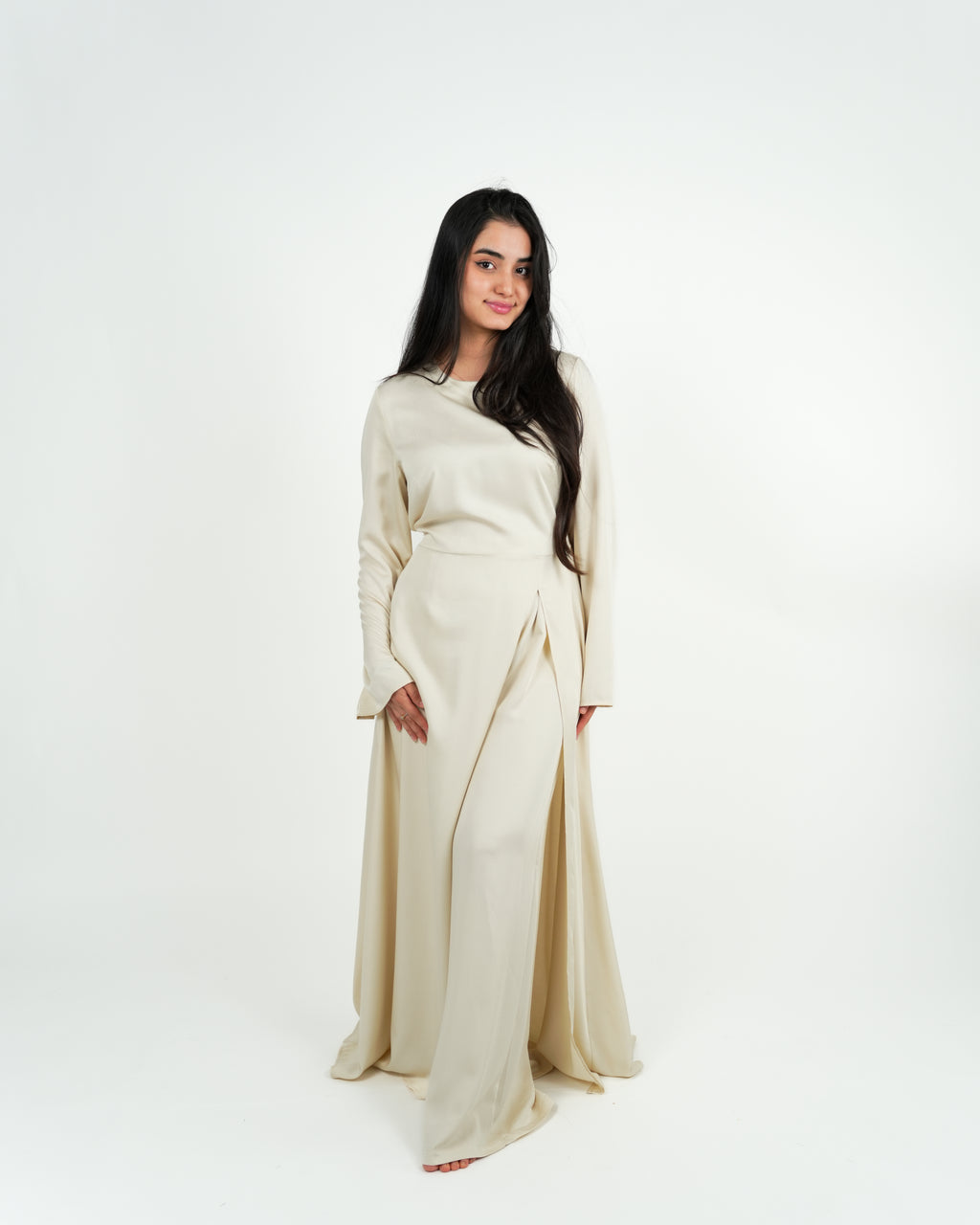 Amara Set