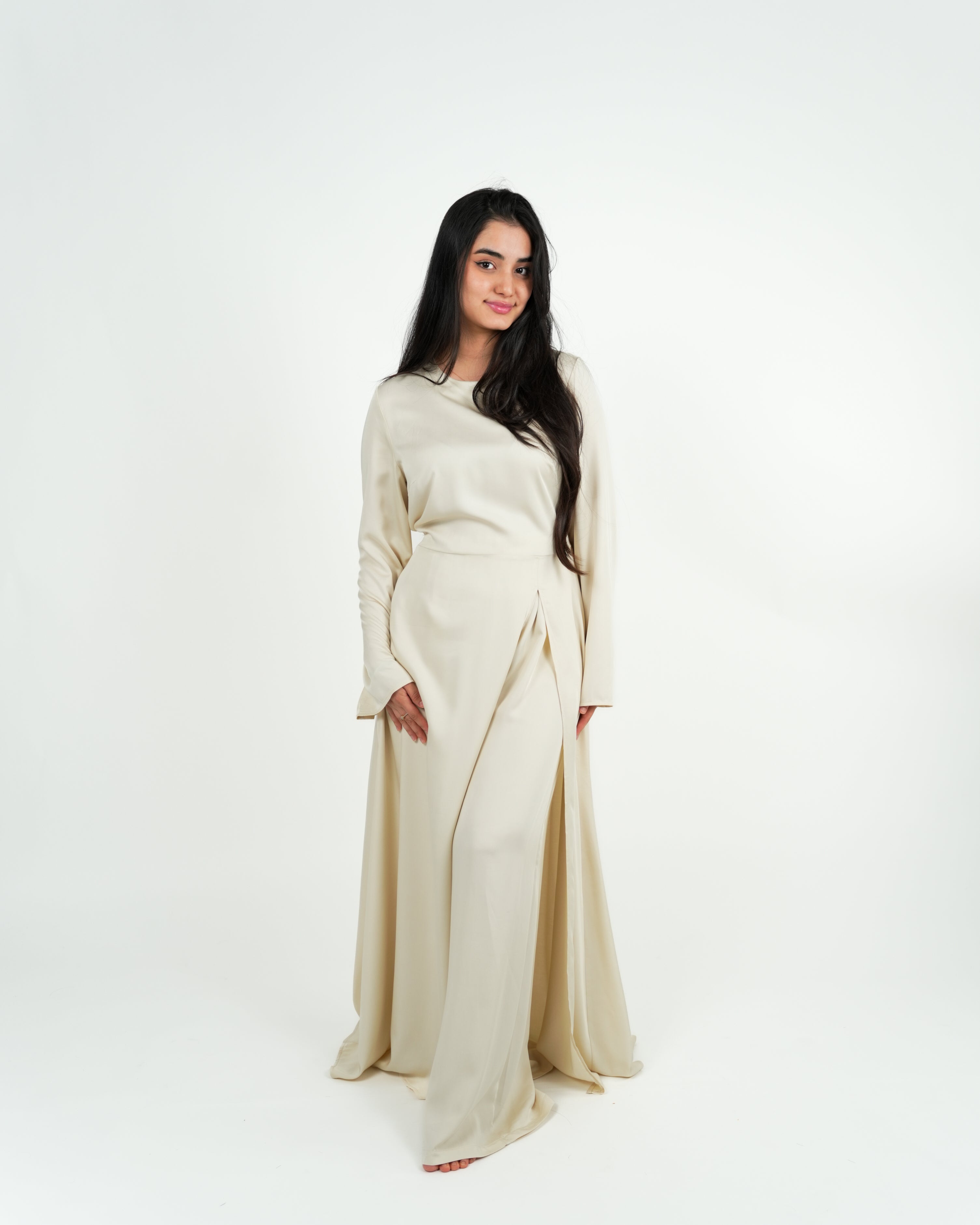 Amara Set