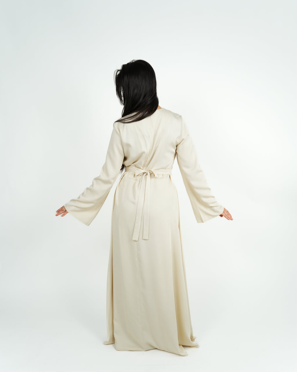 Amara Set