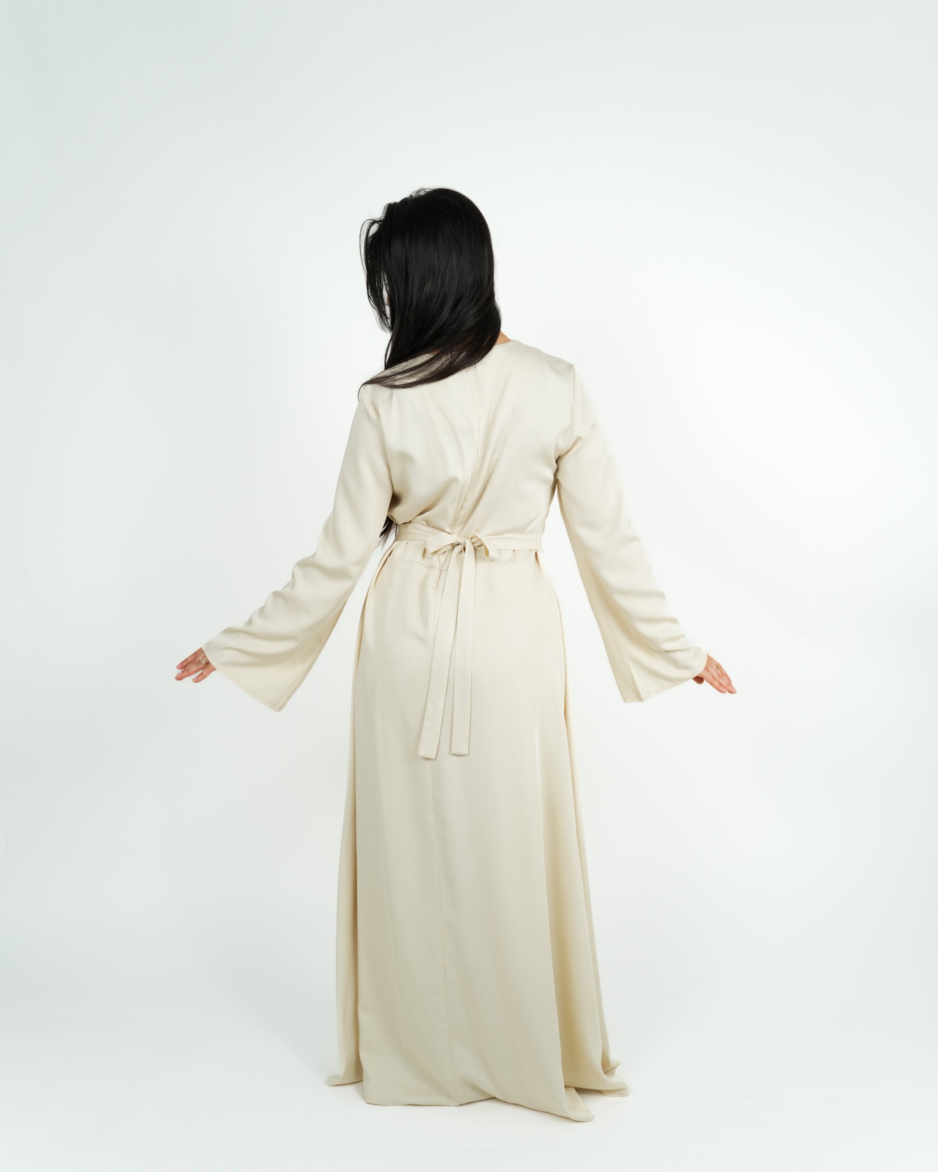 Amara Set