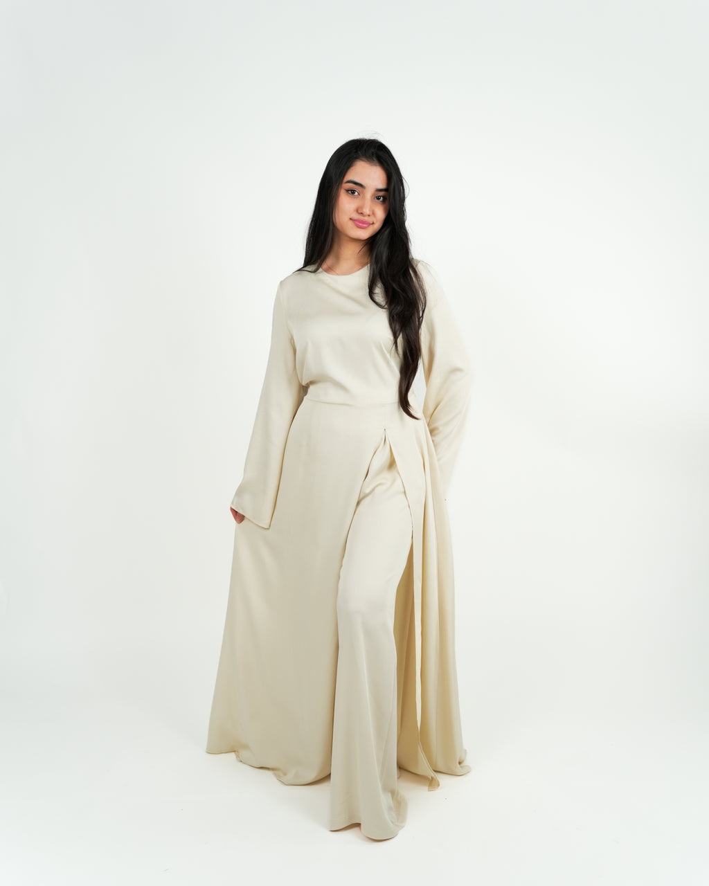 Amara Set