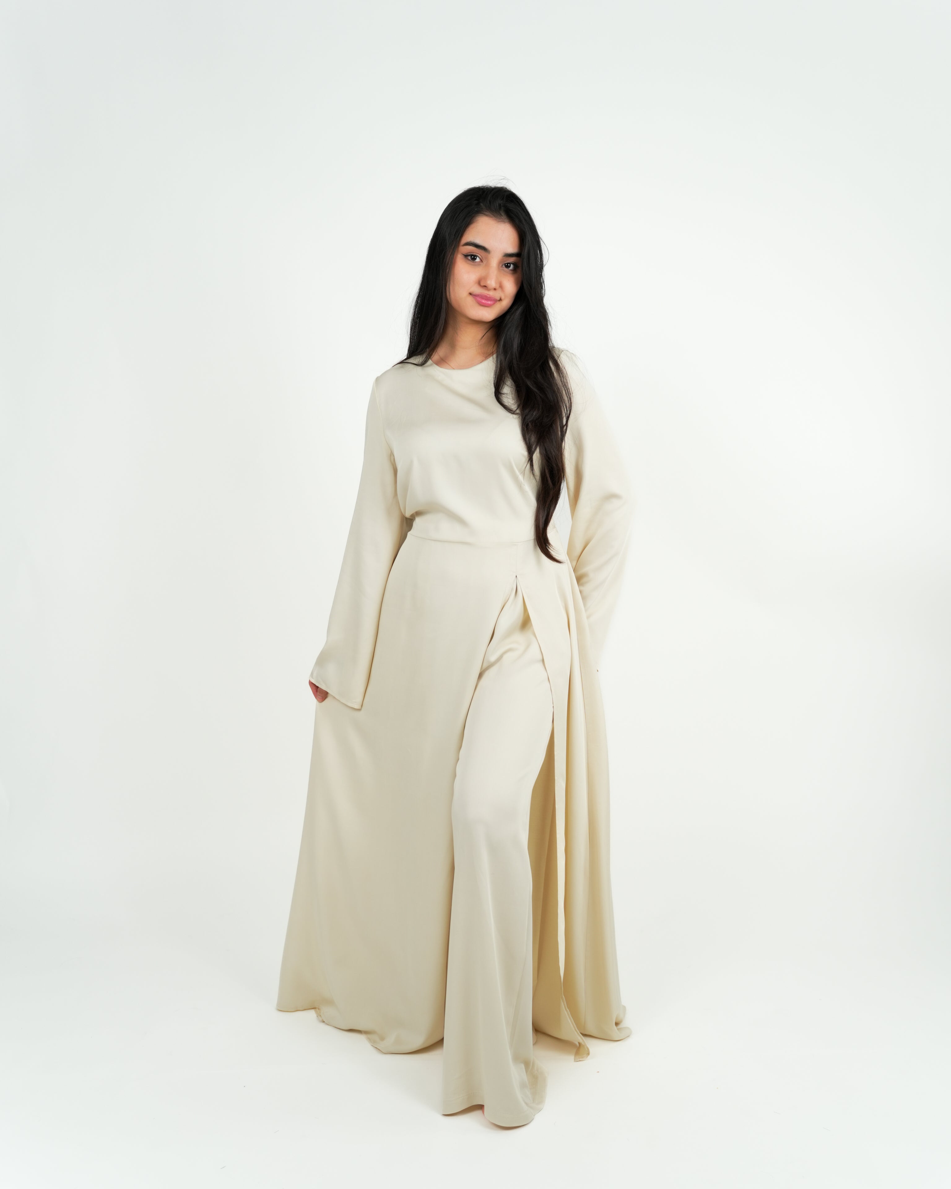Amara Set